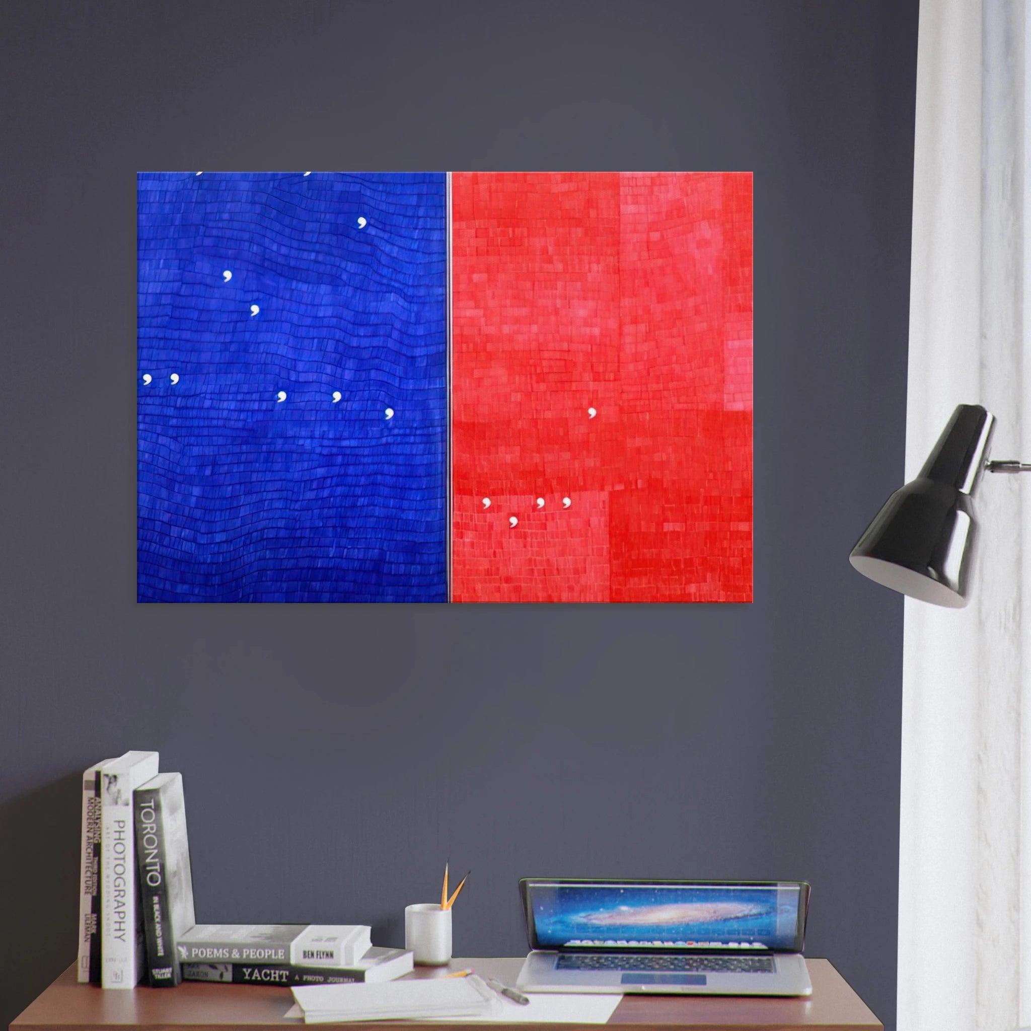 d52ead86-ab47-4f72-8e66-8c9ce01c5cab