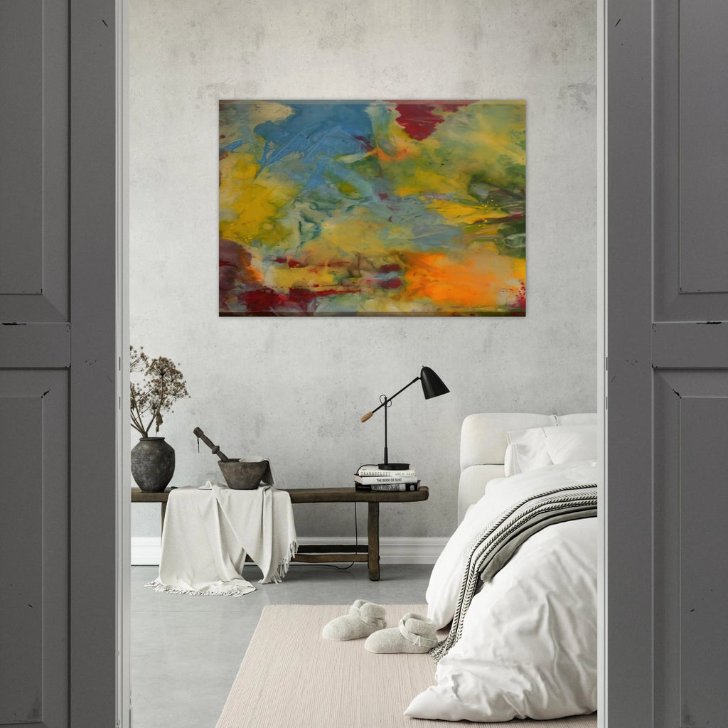 d5357da0-d595-4ad3-ba09-2b5433d5ff03