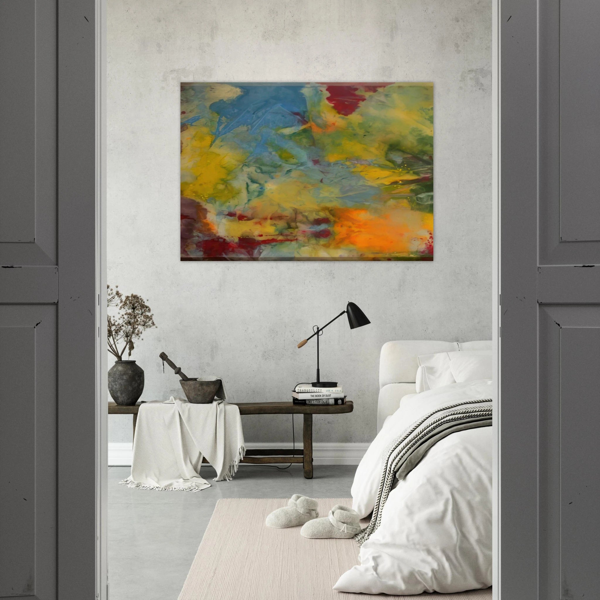 d5357da0-d595-4ad3-ba09-2b5433d5ff03