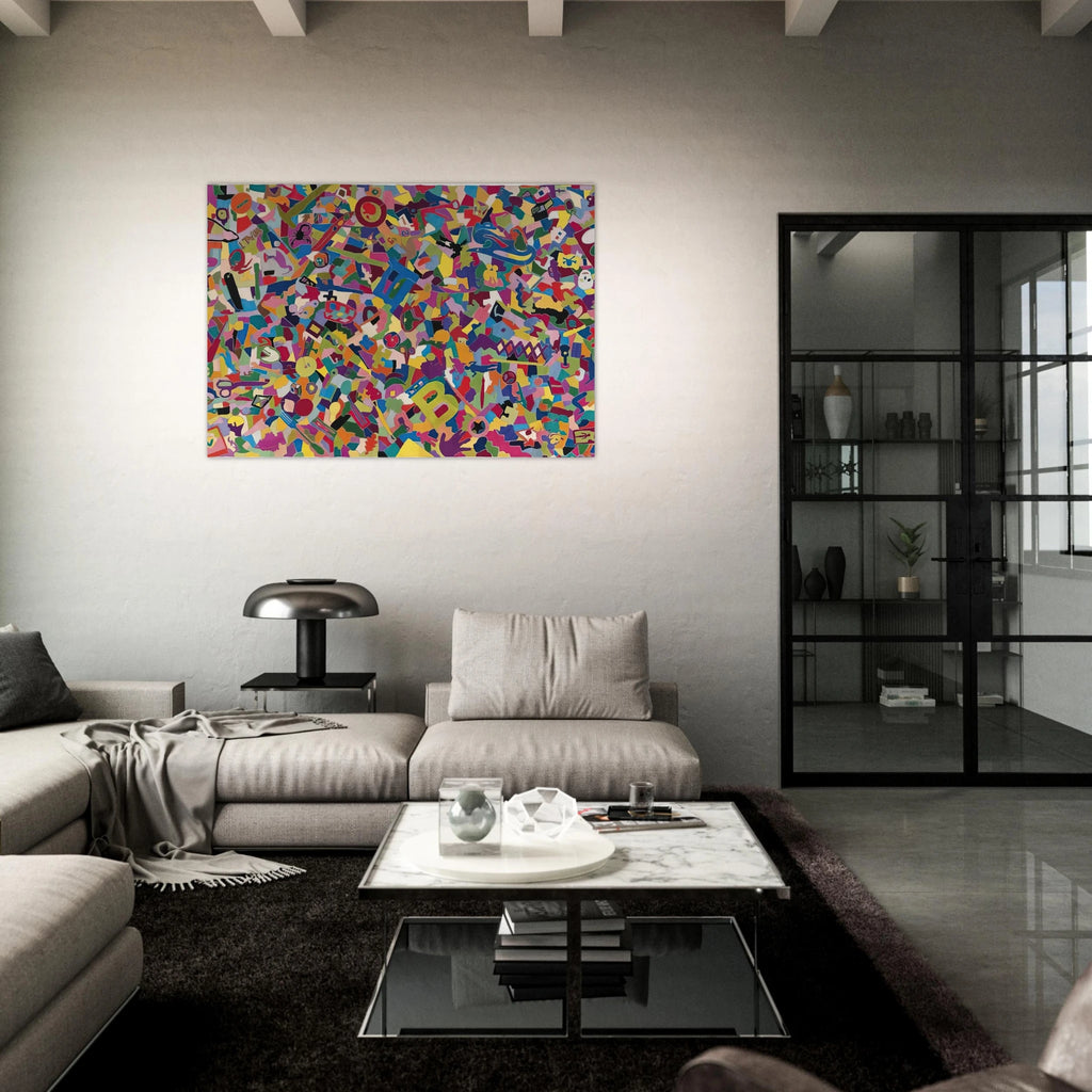 d5365658-1d11-4ea7-89de-d10294353921