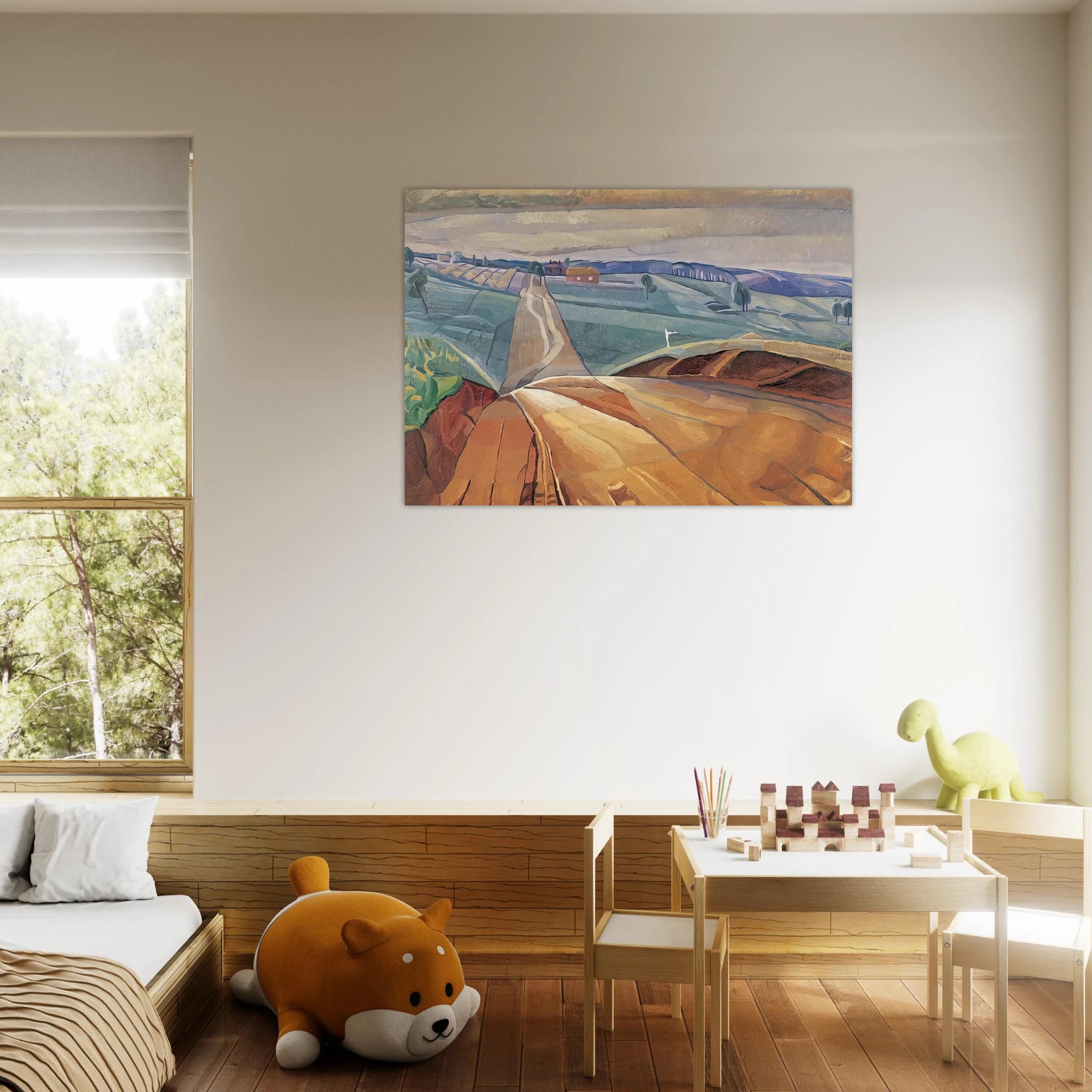 d5425a45-313b-4066-9879-dcfcbd1bff5c