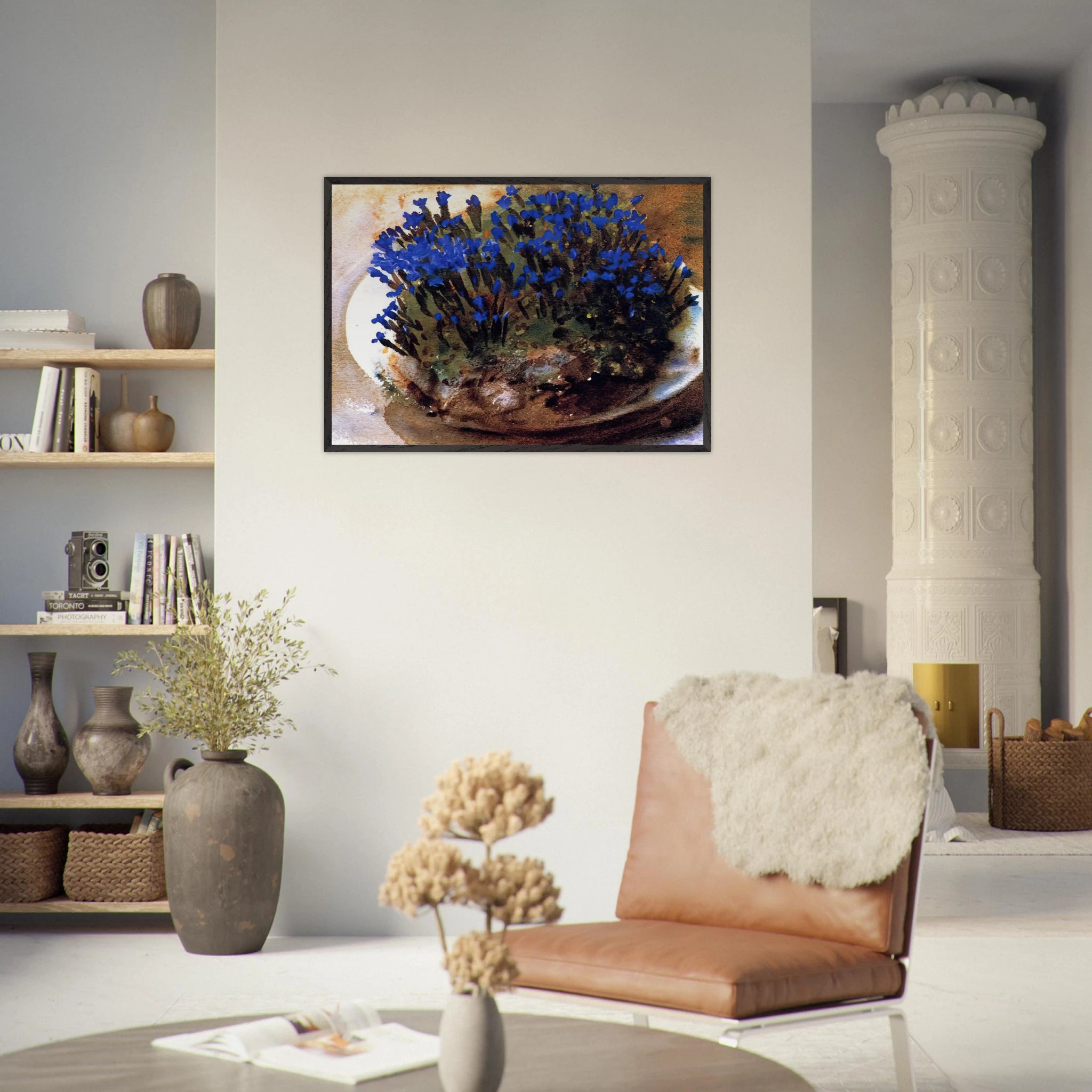 d547560e-372f-4227-874c-ce886afd8095