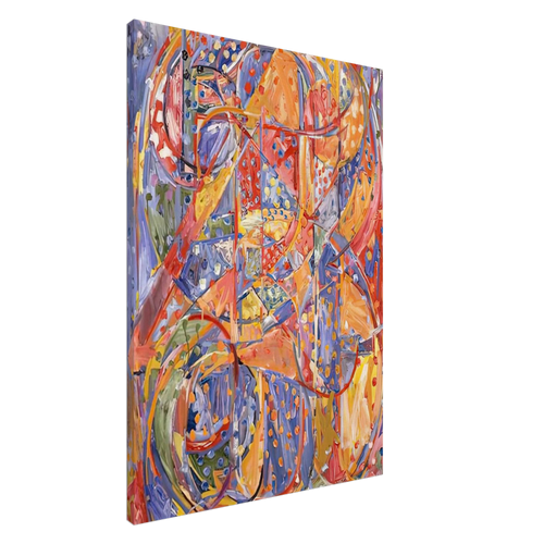 d5479e7e-cfd7-488f-8ee6-b594d5034b6b