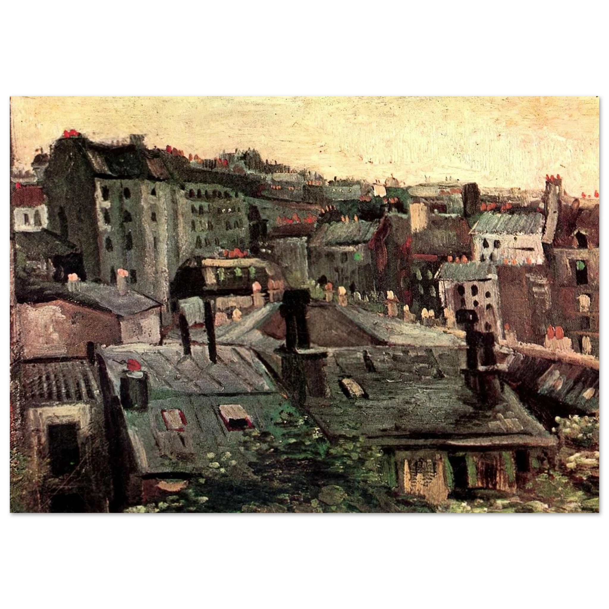 d54c9fbf-5fa2-41bd-9bb1-bcd818fc6115