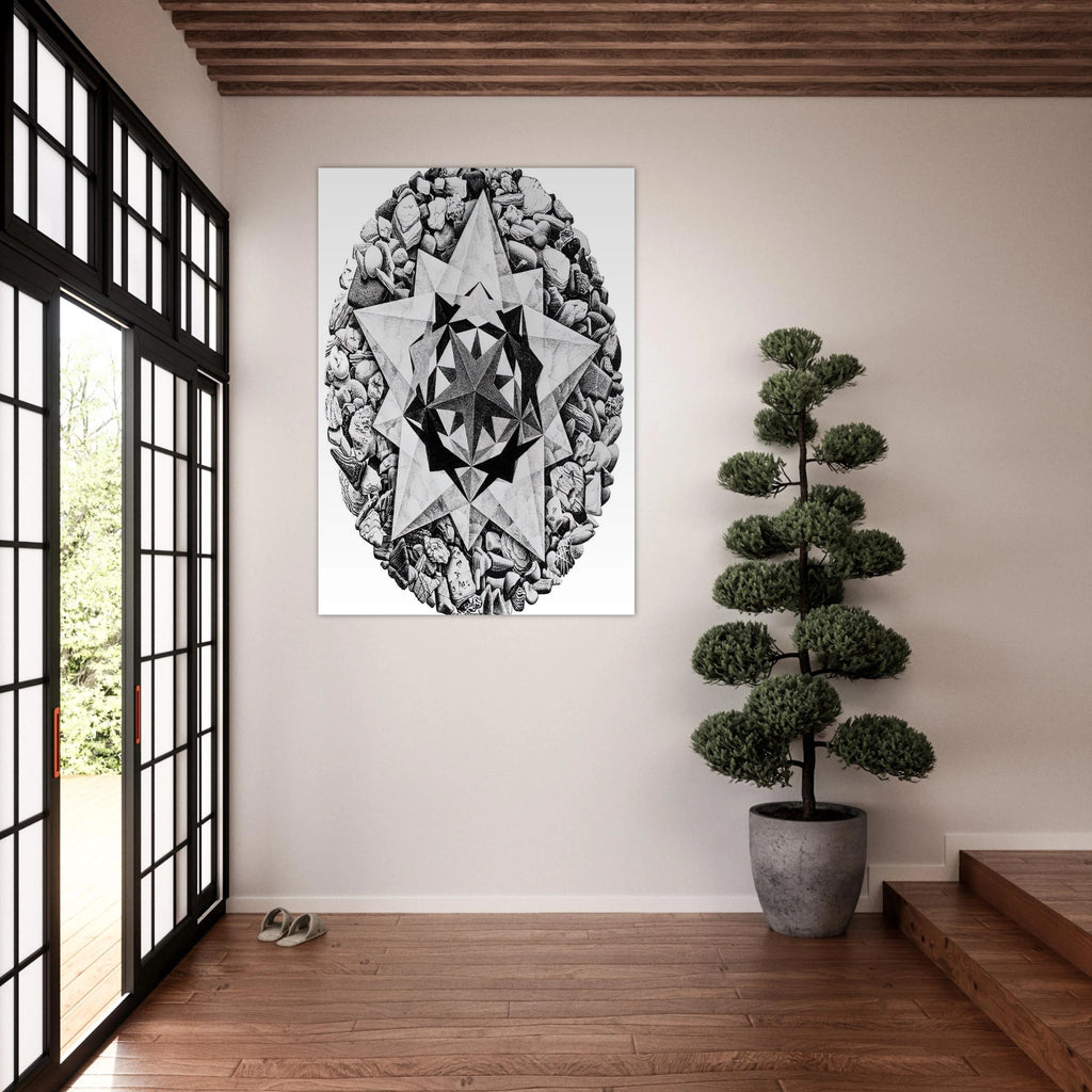 d55776b7-a72d-463a-b0fd-0d72bf77b989