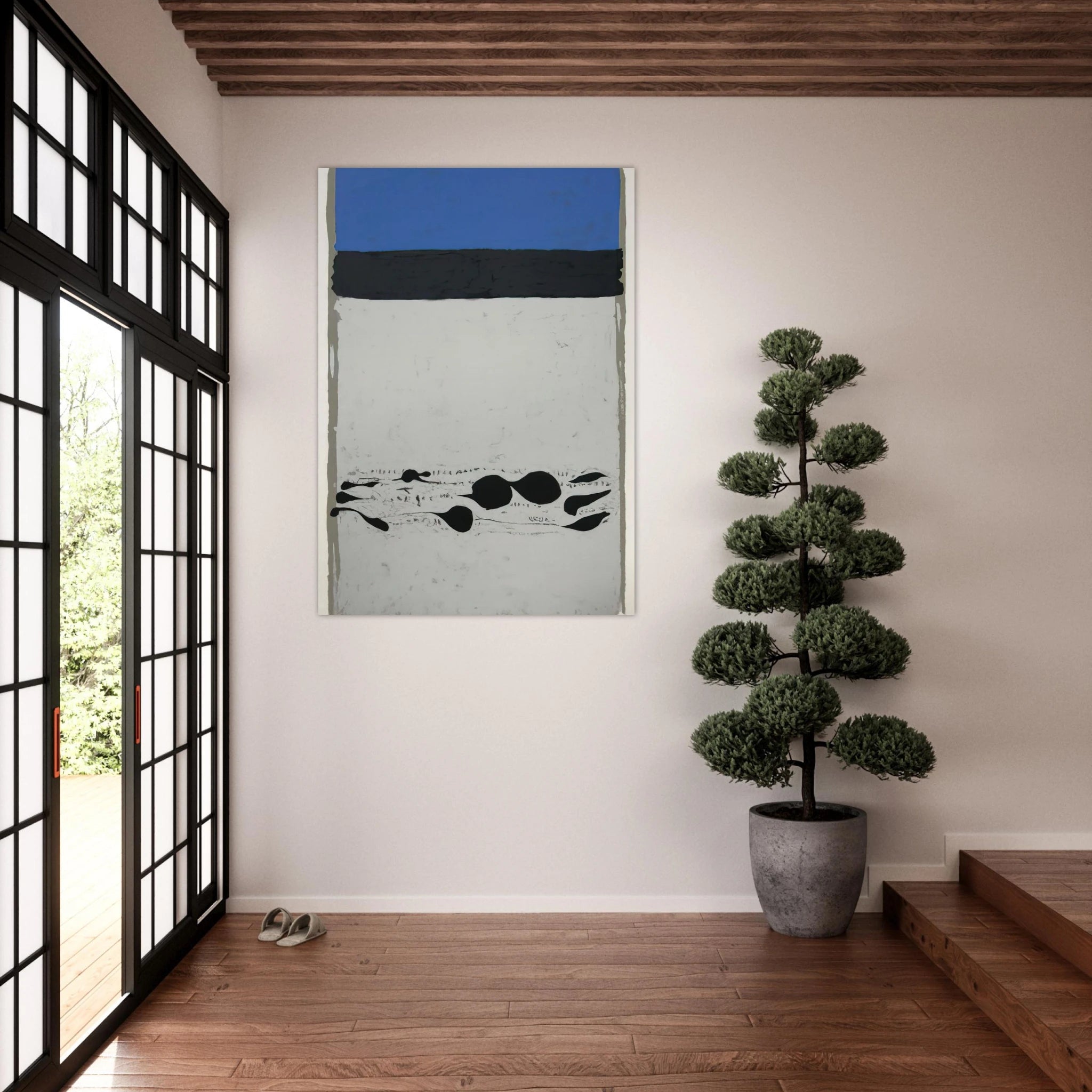 d55d886e-7522-48ce-9c6f-583c1381fffa