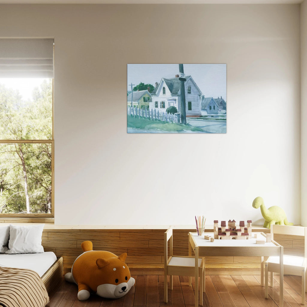 d5628fc7-7a4b-4f12-98d5-367a62c13295