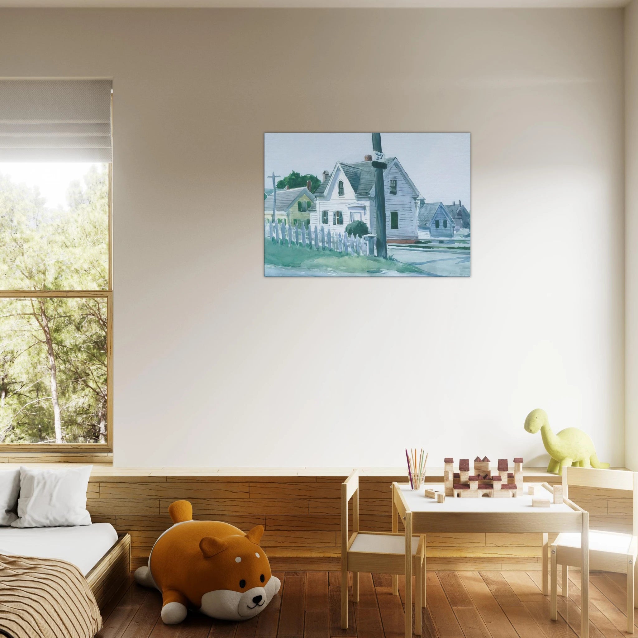 d5628fc7-7a4b-4f12-98d5-367a62c13295