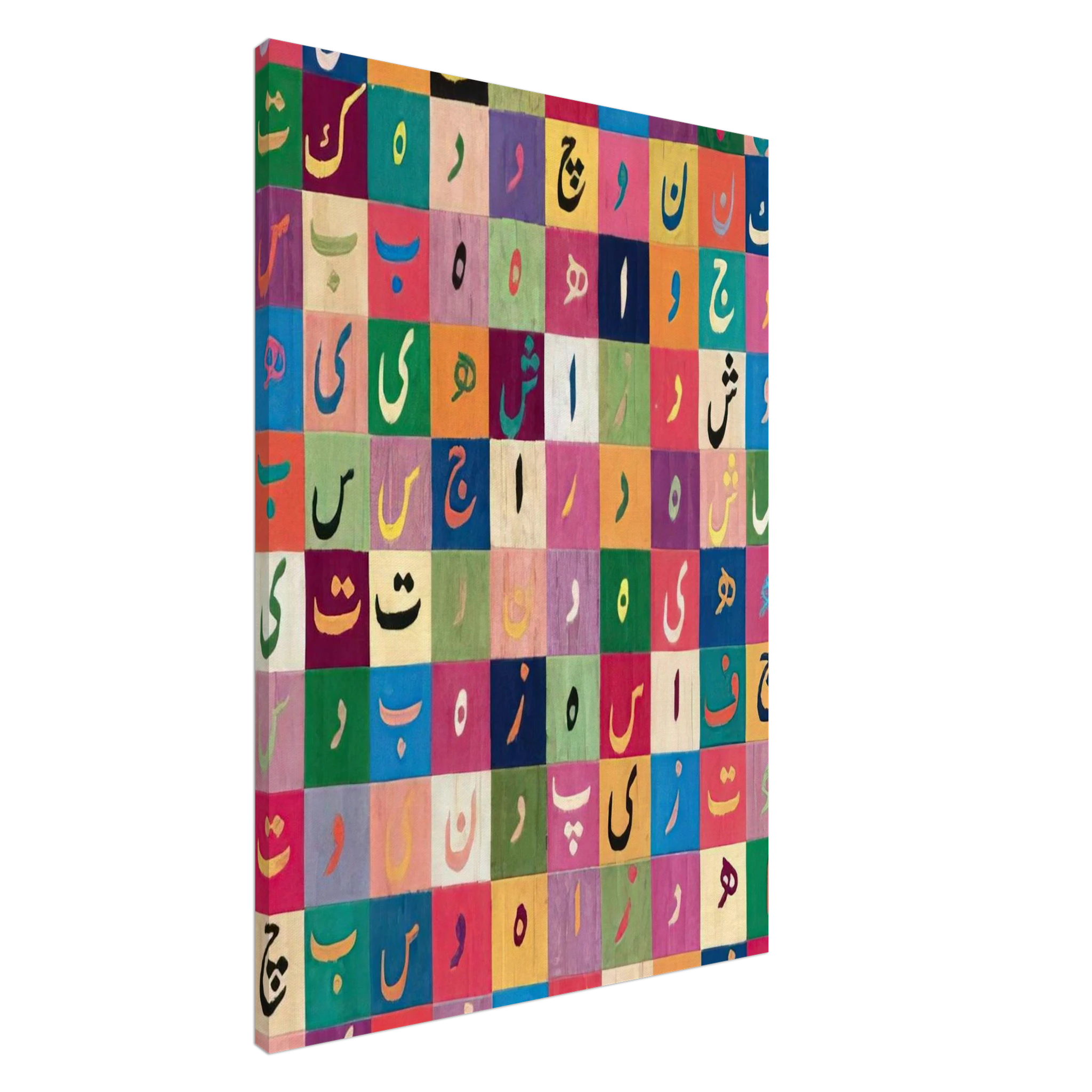 d564f6ff-8328-49d2-a783-f64252c8e2bf