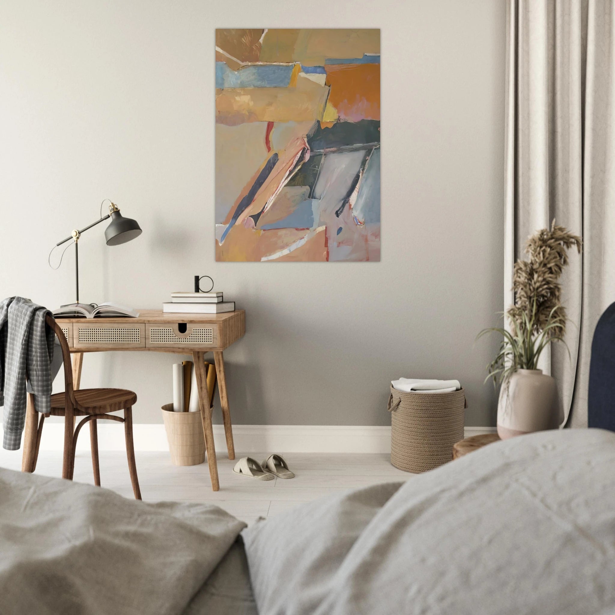 d5652bd8-69ba-4741-bce6-452fc2126dc8