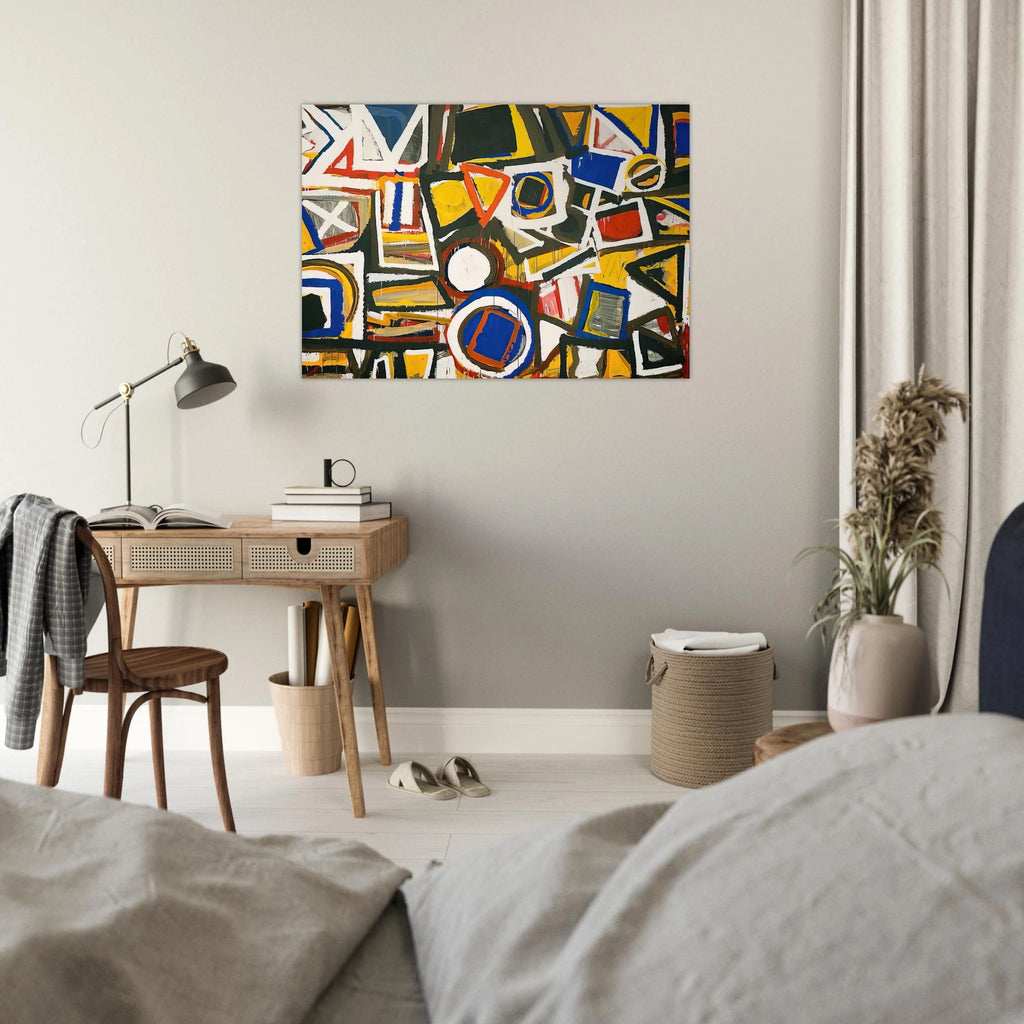 d57658e9-ff4a-4fa0-9882-ea06aeb1975b