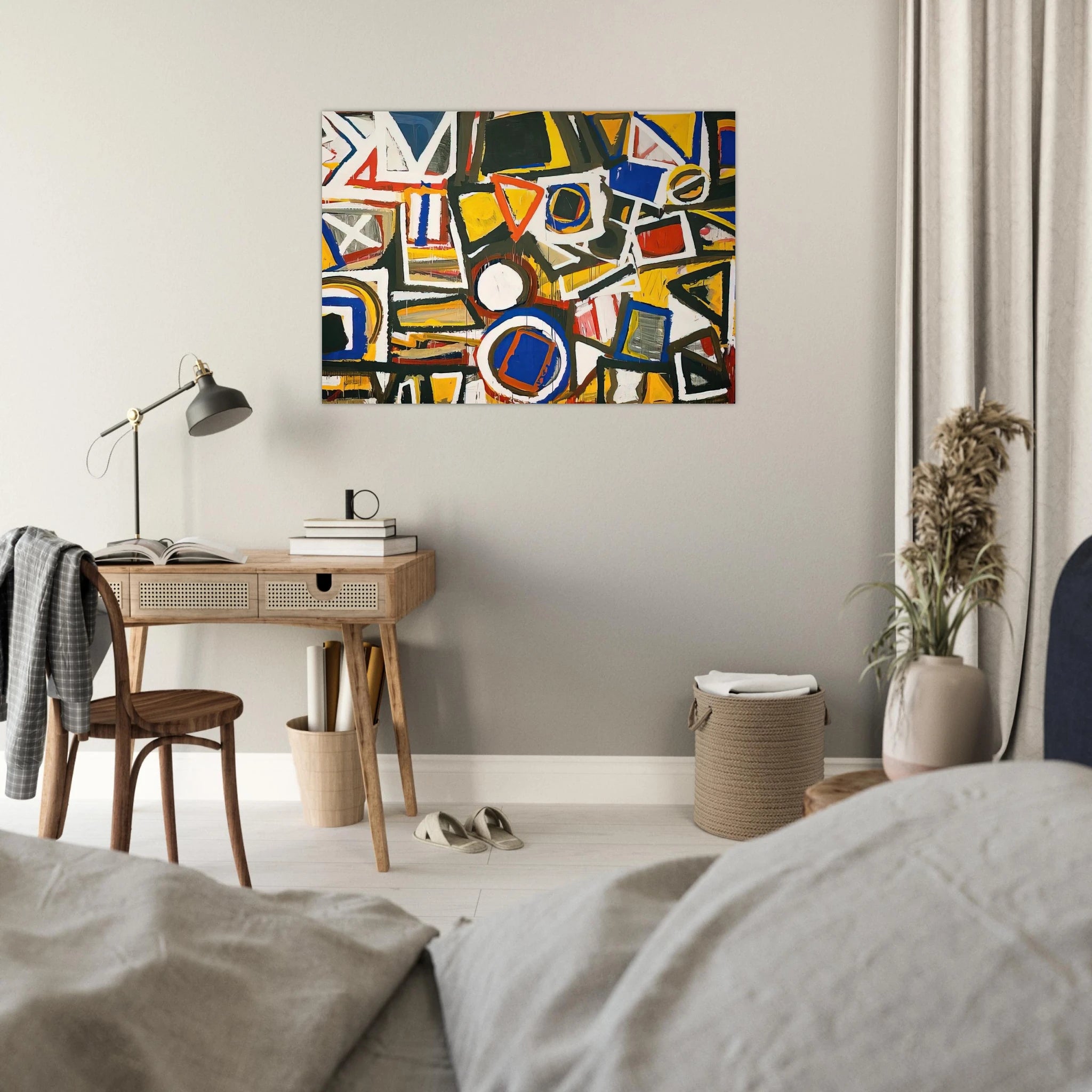 d57658e9-ff4a-4fa0-9882-ea06aeb1975b