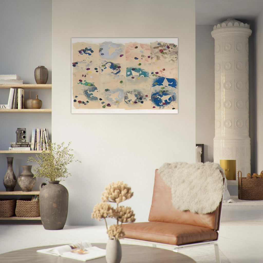 d57e2acd-e142-40e5-8037-ed8019518eb9