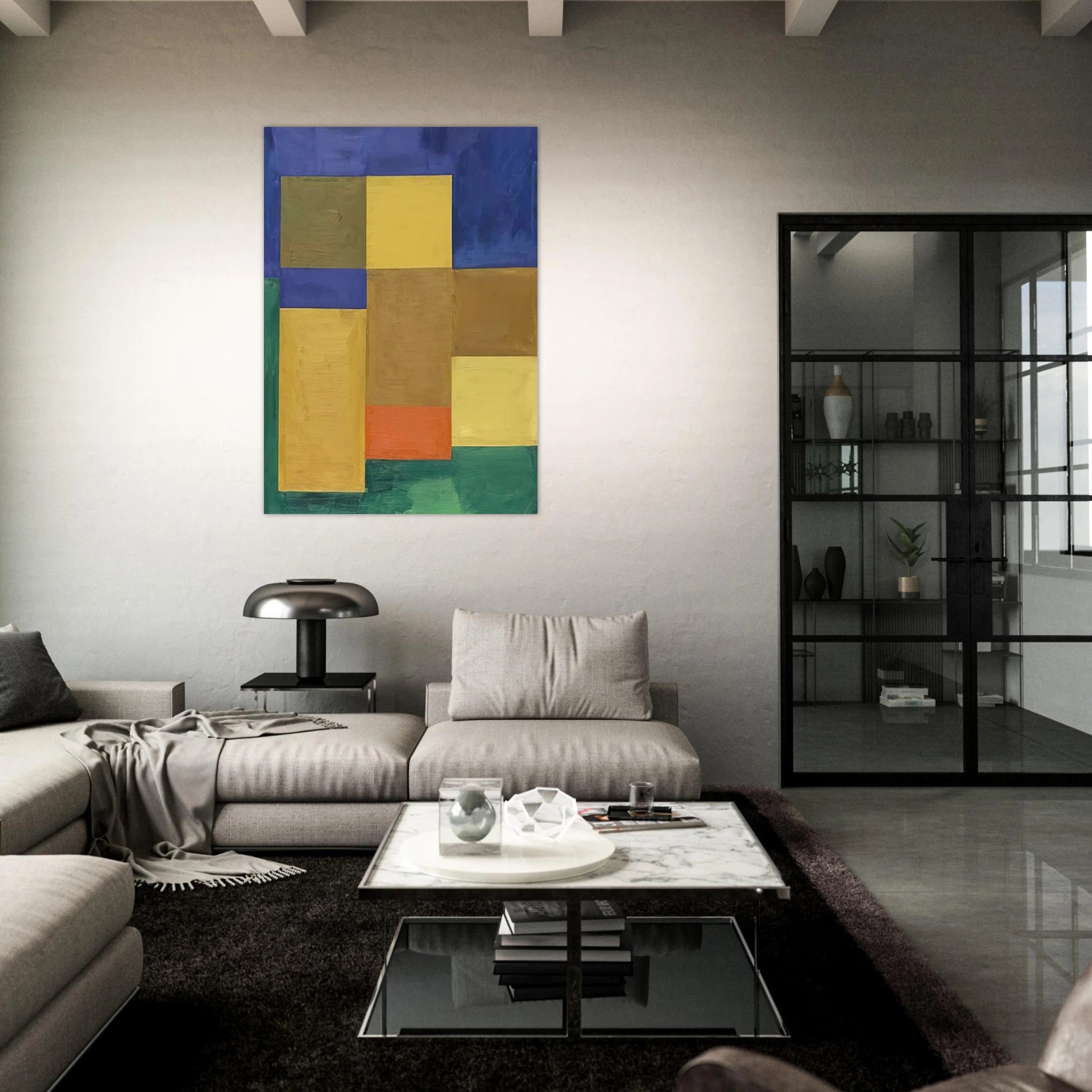 d57e5a9d-fa84-43fa-8db3-36239145b573