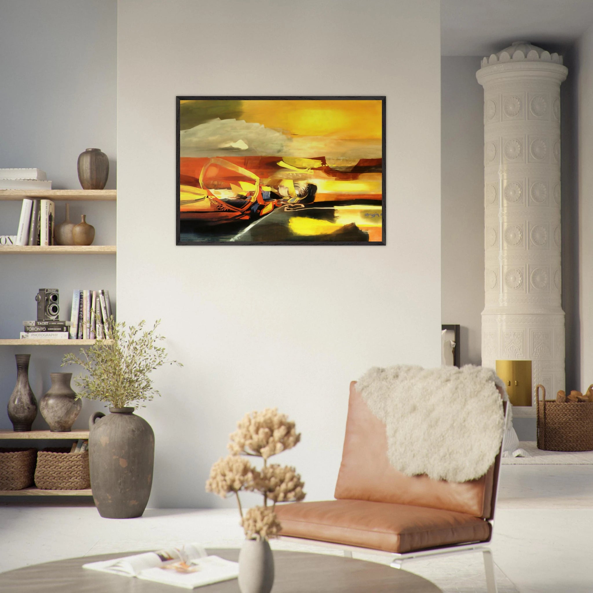 d585142a-3019-4a93-9677-1501c12aa380