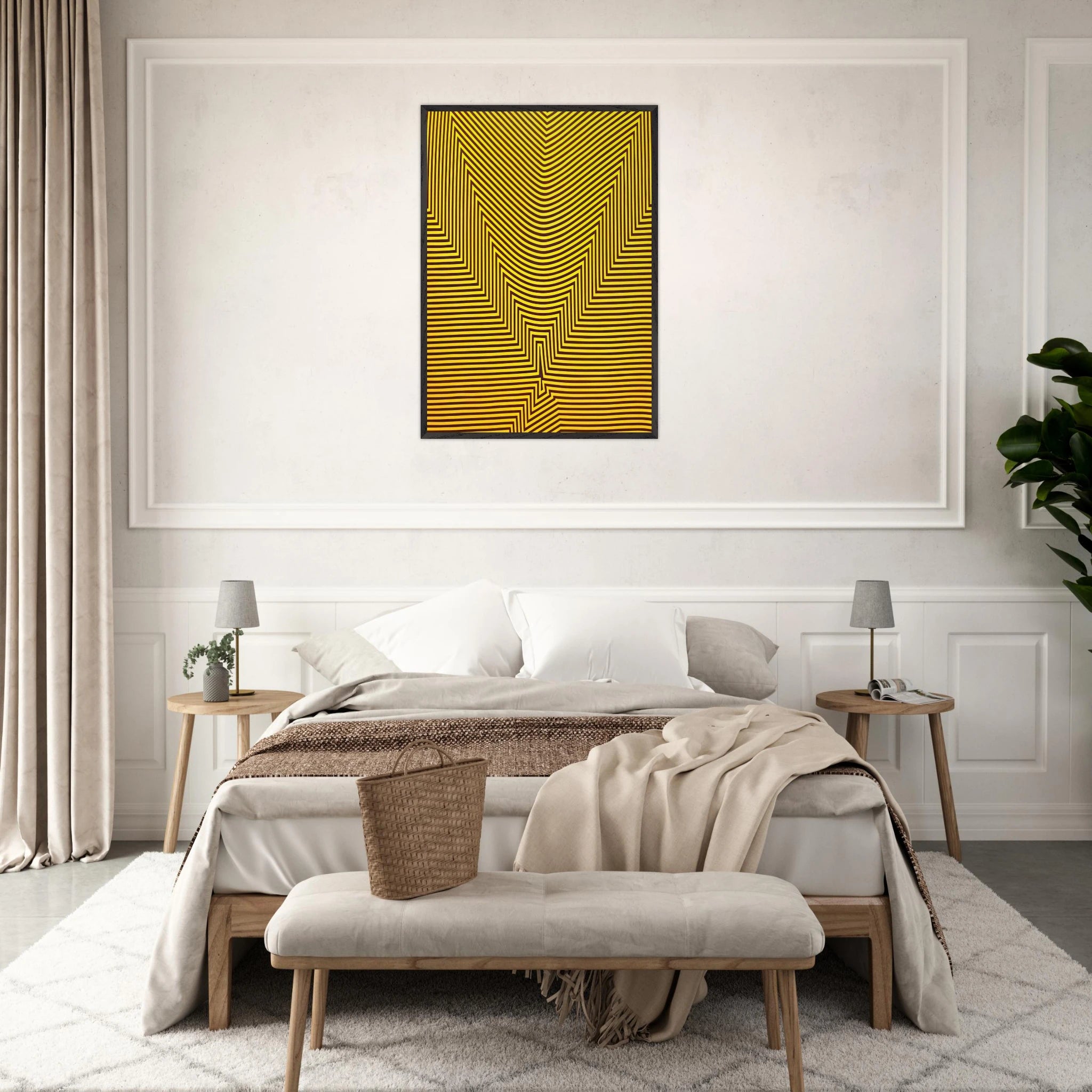 d586a9b2-c351-4776-9f2c-4614c0eb719f