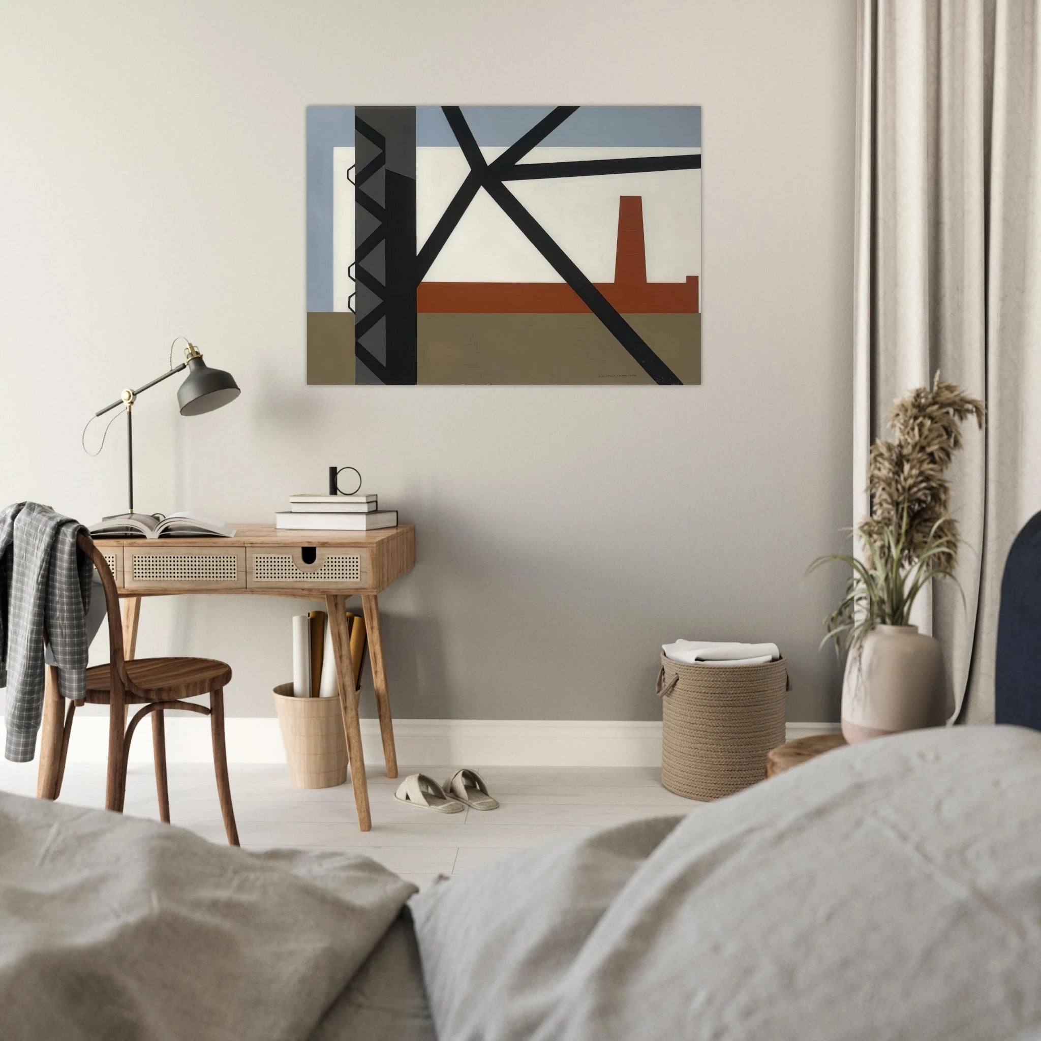 d58d3648-0b95-46db-8d84-71449ef642b4