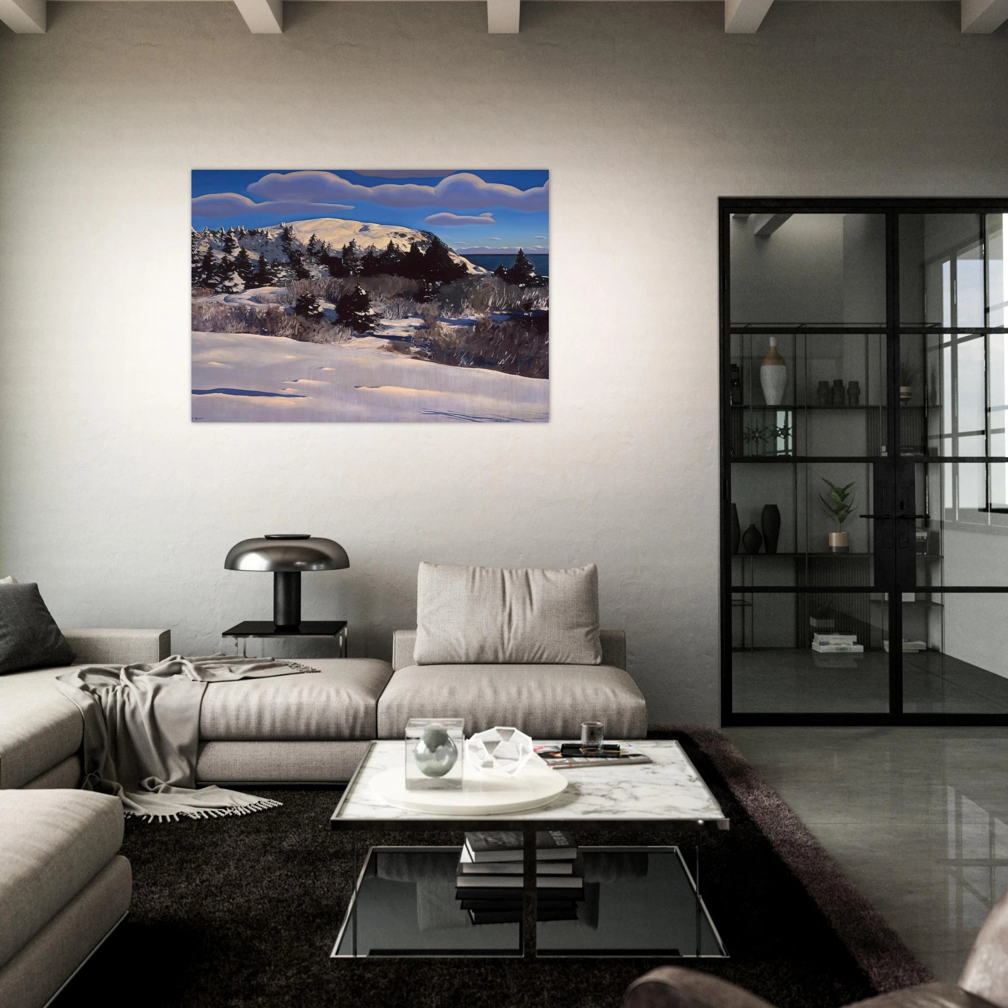 d591b0fc-eada-48c6-af8d-1408a0f620a1