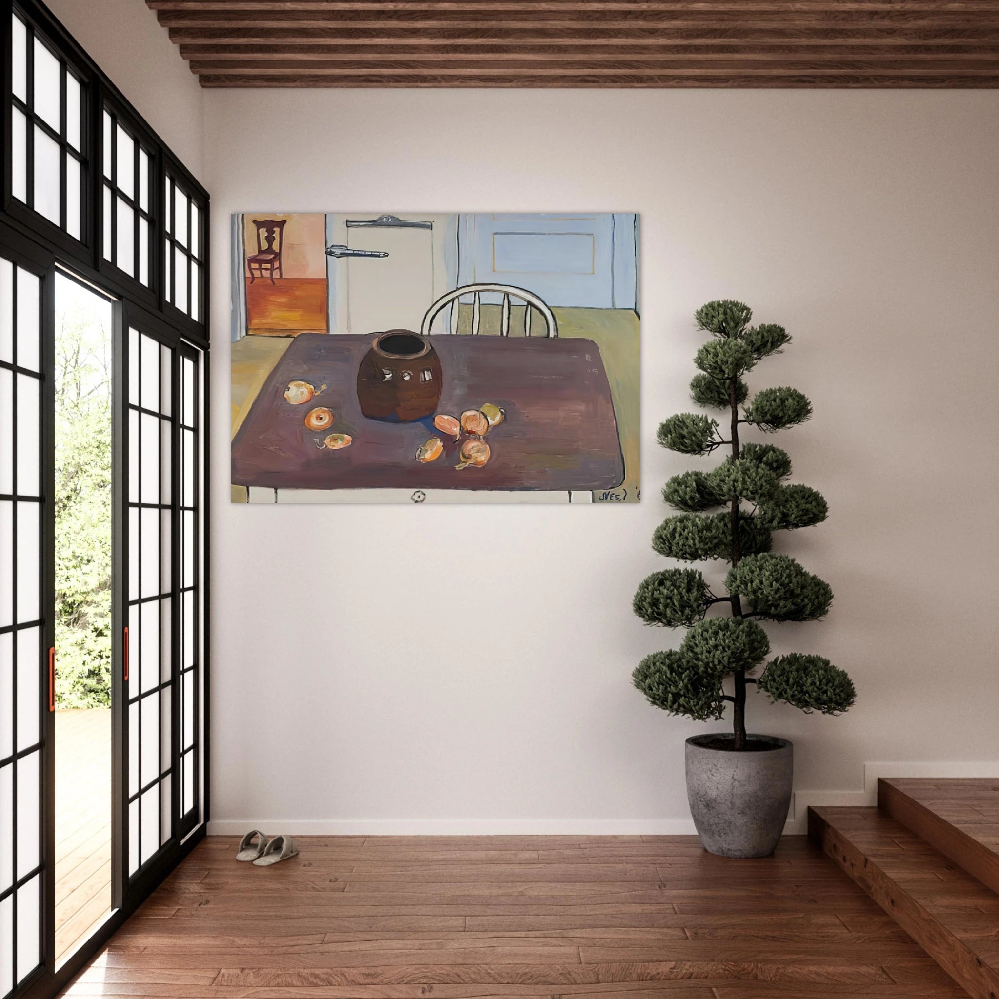 d593c947-4322-48b1-995e-80af716eeeac