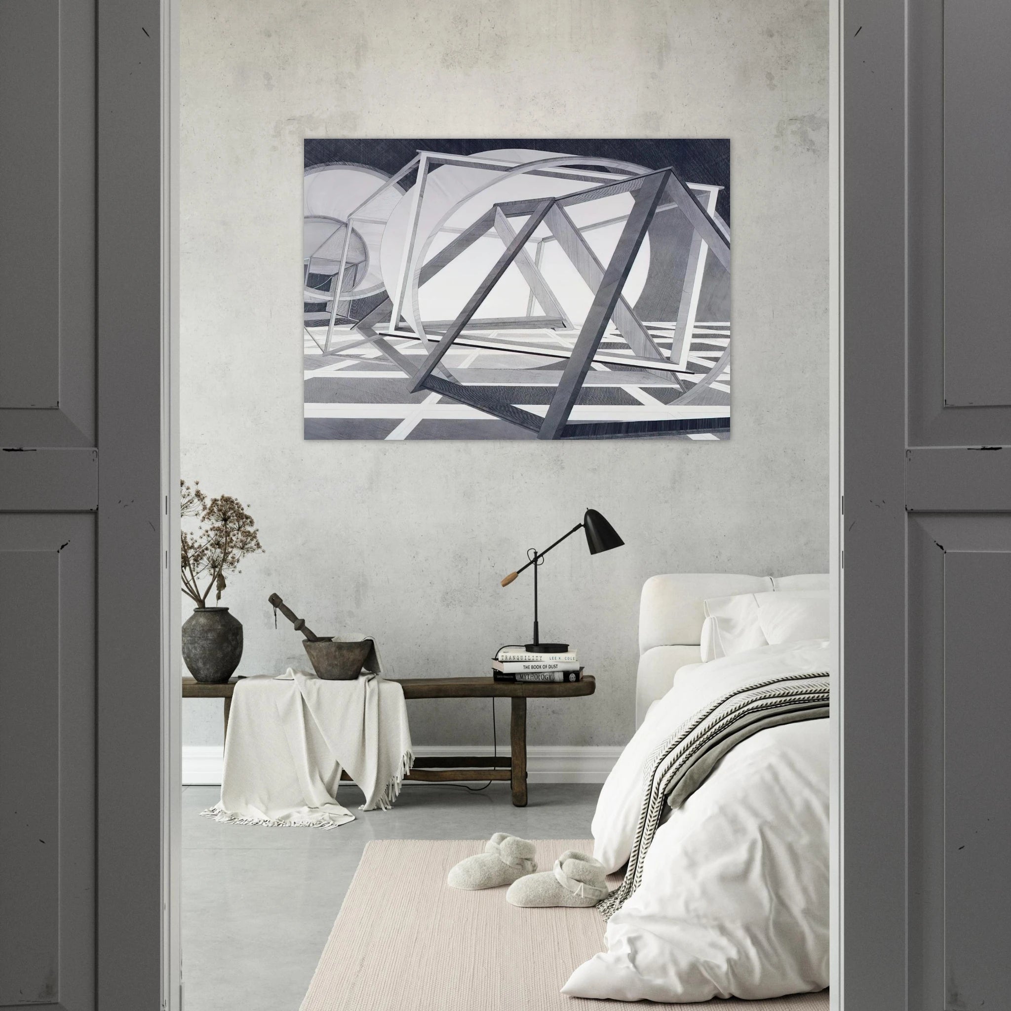 d594dd41-652e-4327-8be3-a5dbe20a72b6