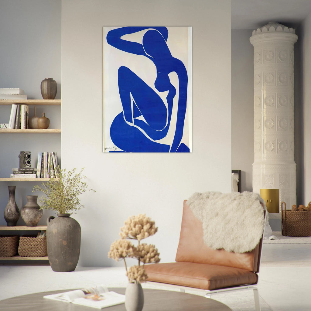 d59f831f-0f5c-4c7b-ad33-e8b515f6ad29