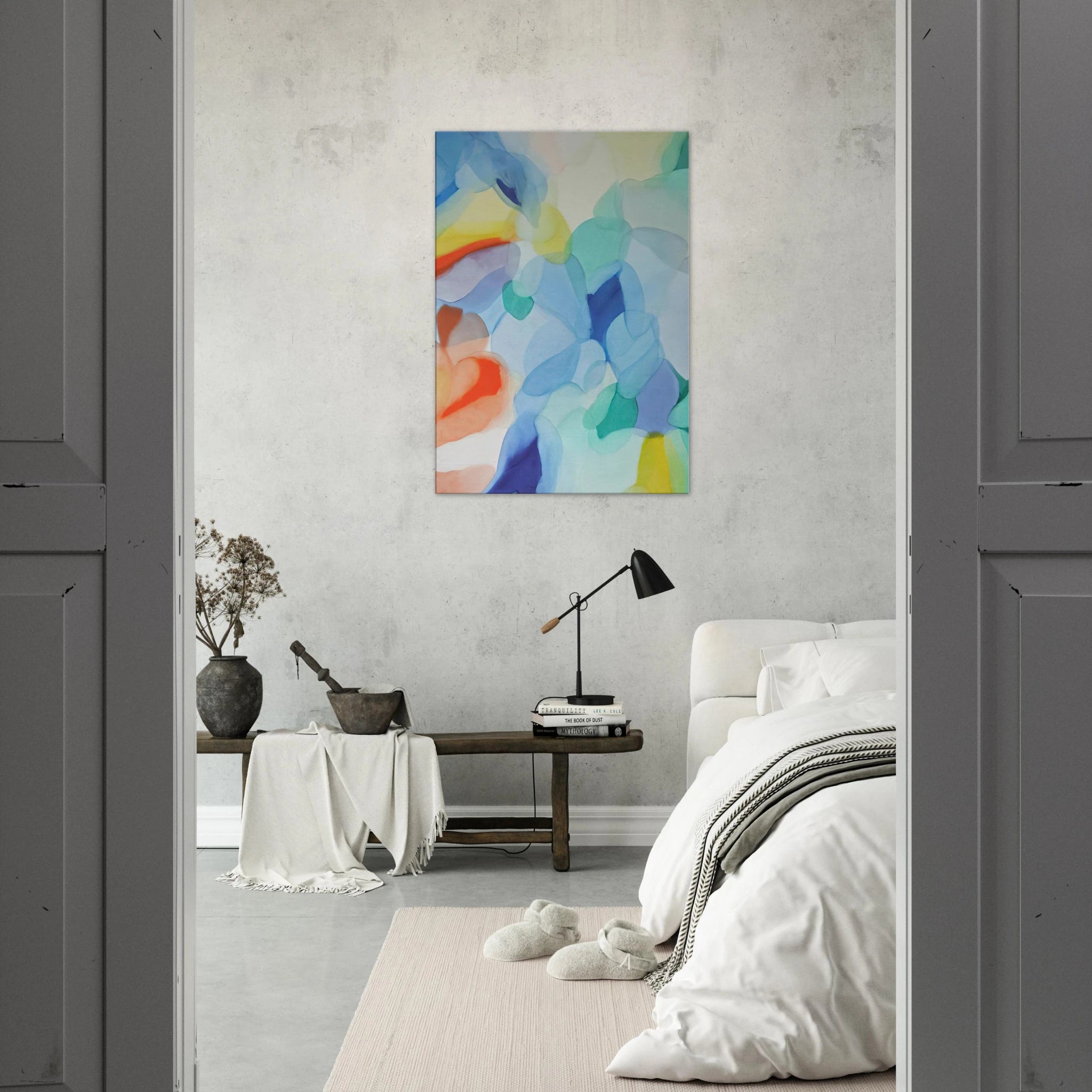 d5a15c44-81c3-4ee6-b4ed-e3bb19223ce4