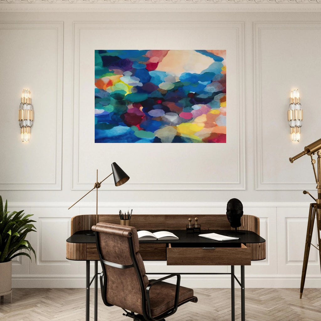 d5a1f2b1-b033-4b12-9263-02e12897238c