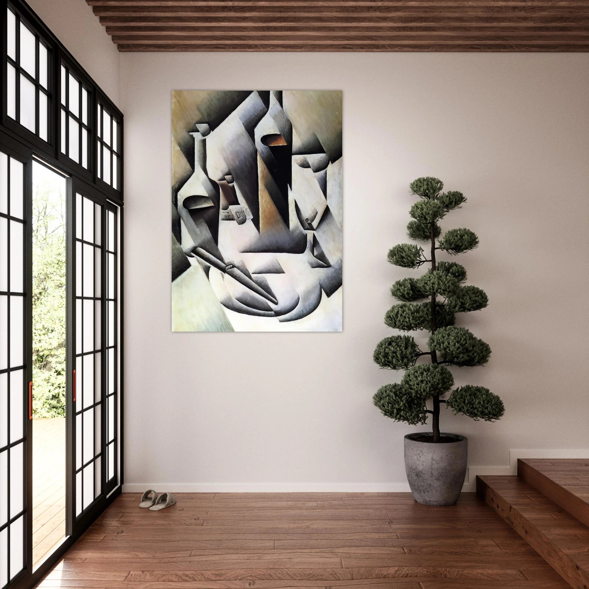 d5a27c55-68d9-4ba6-b4b1-f2a038f0f4af