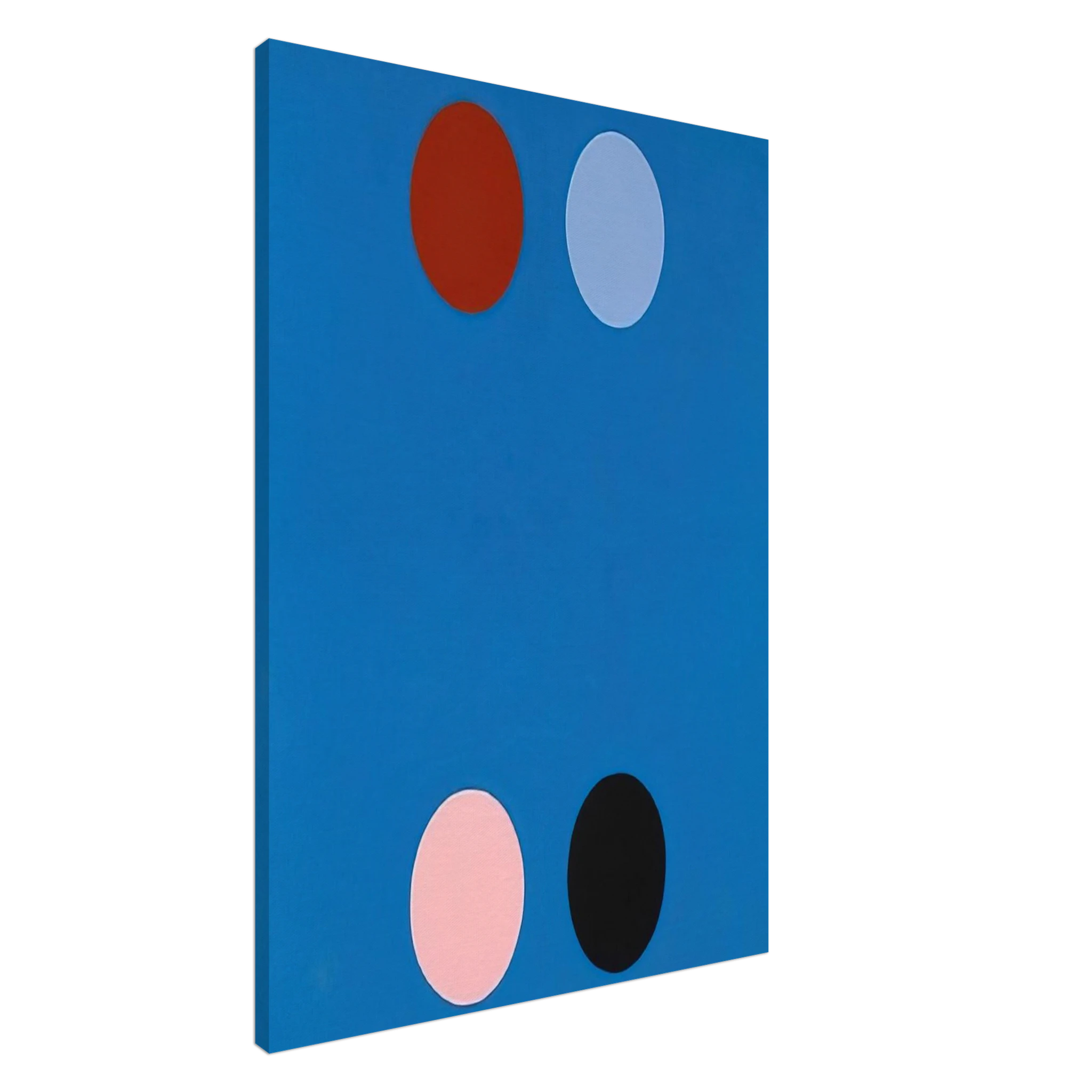 d5a490b6-928a-49a1-abd2-6e2f53b0a3e0