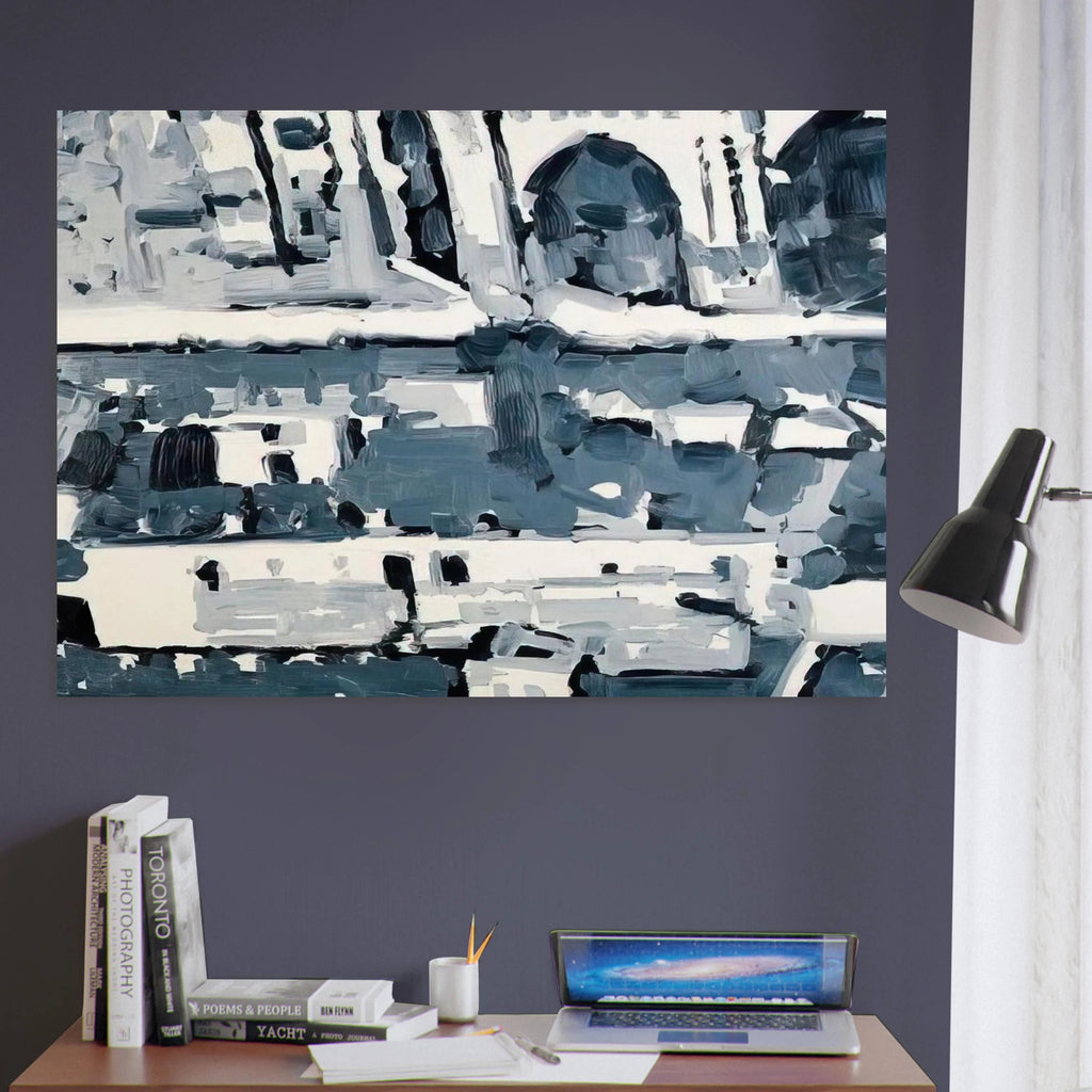 d5a9294c-feaa-4d83-9eb9-116a50230747