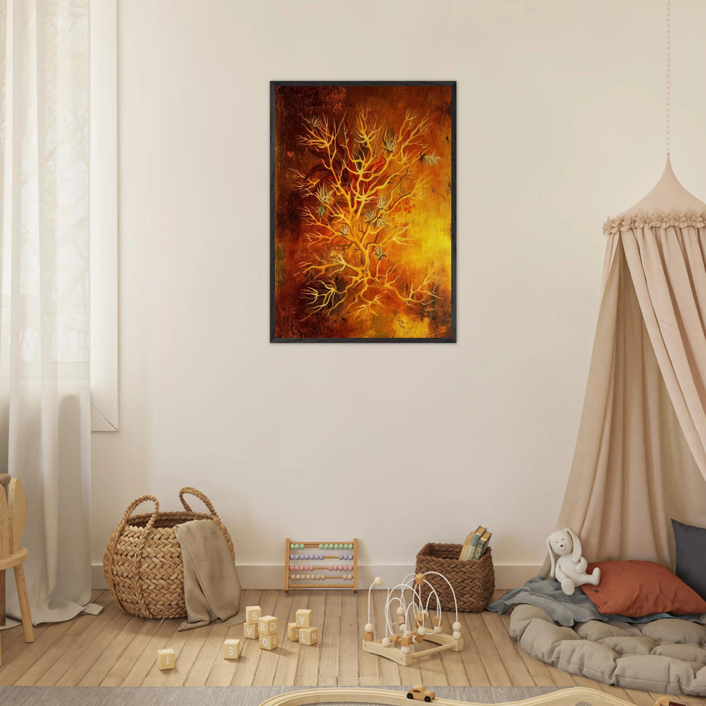 d5ab0961-c5e0-48d9-aff8-ec5027c73e5b