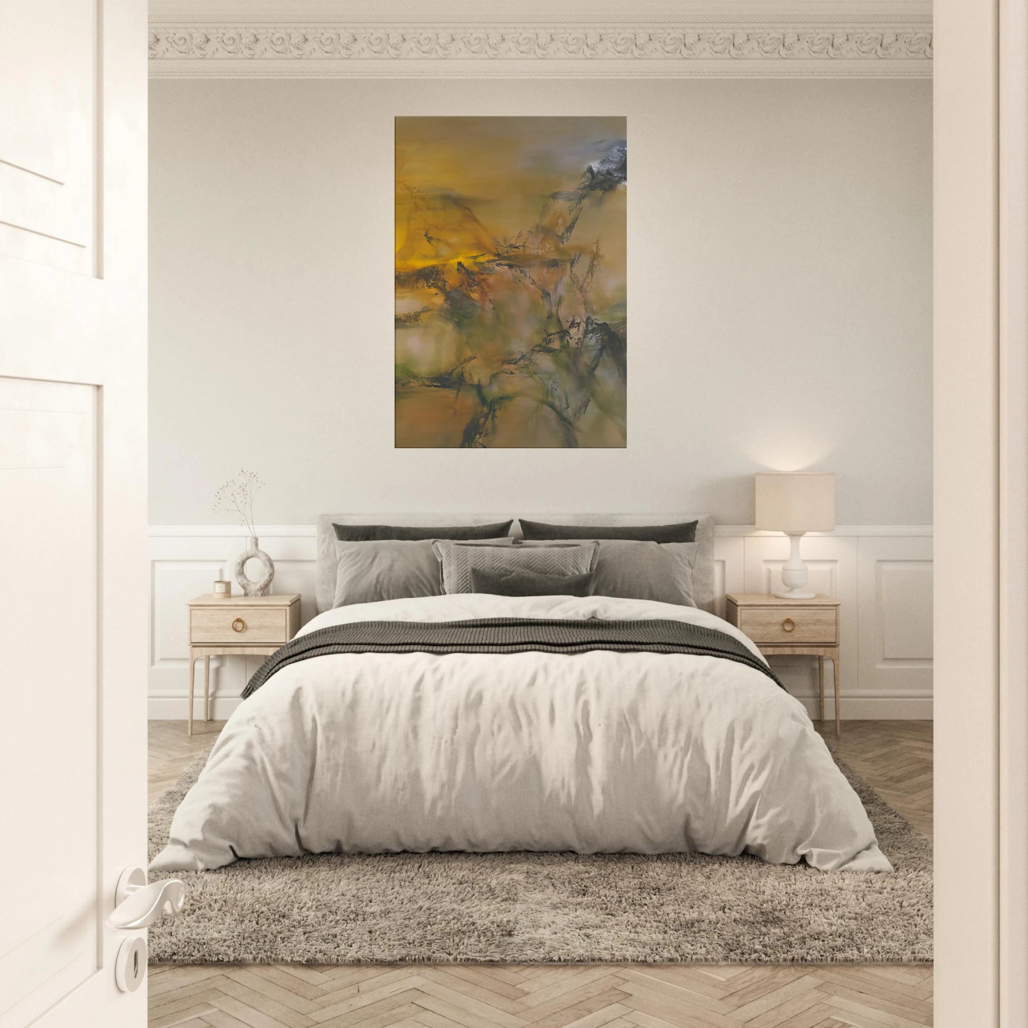 d5b8b7d3-10b6-42fa-8e60-7e40a8892fe9