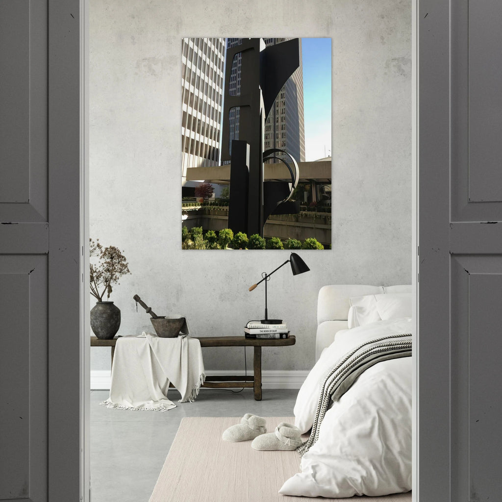 d5ba1312-818e-4794-924d-06ca3853a2aa