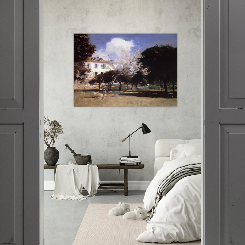 d5d13f11-f205-4008-87cd-65ebe747a25a