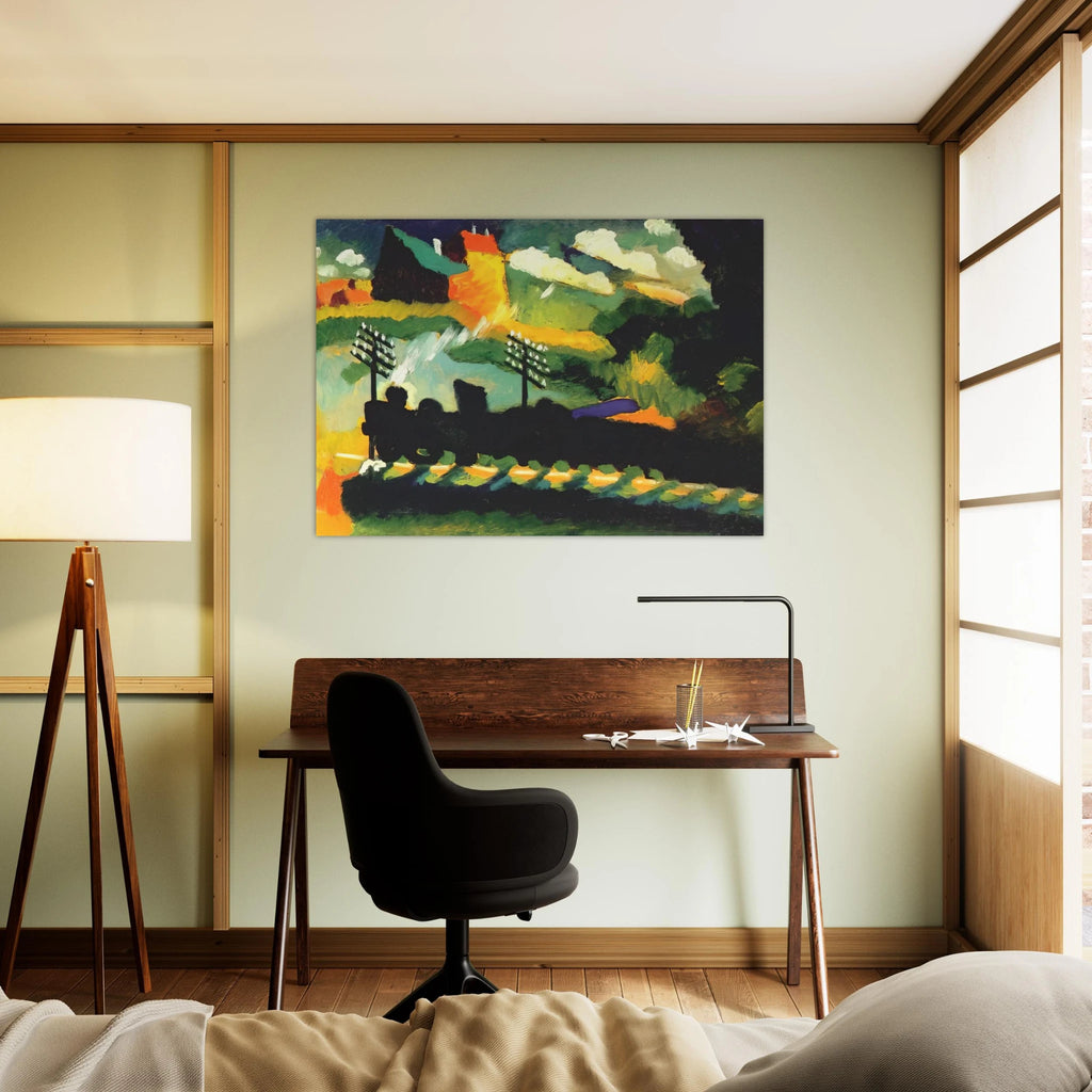 d5d38dae-fa78-42b9-9088-f307027b6c46