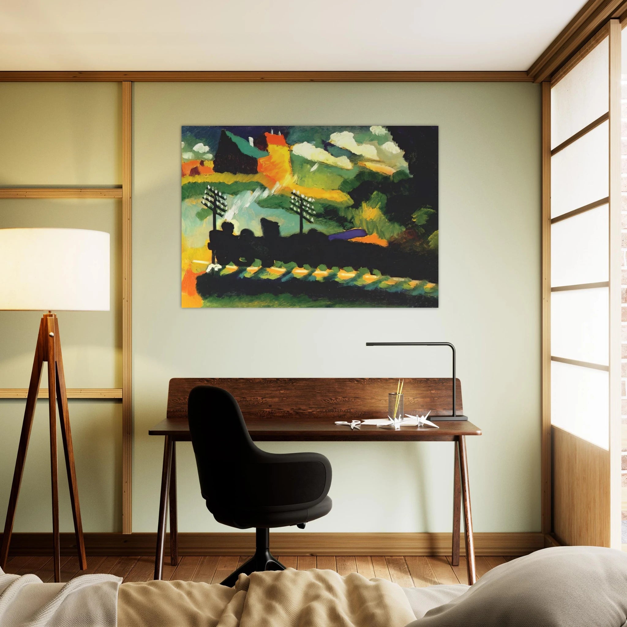 d5d38dae-fa78-42b9-9088-f307027b6c46