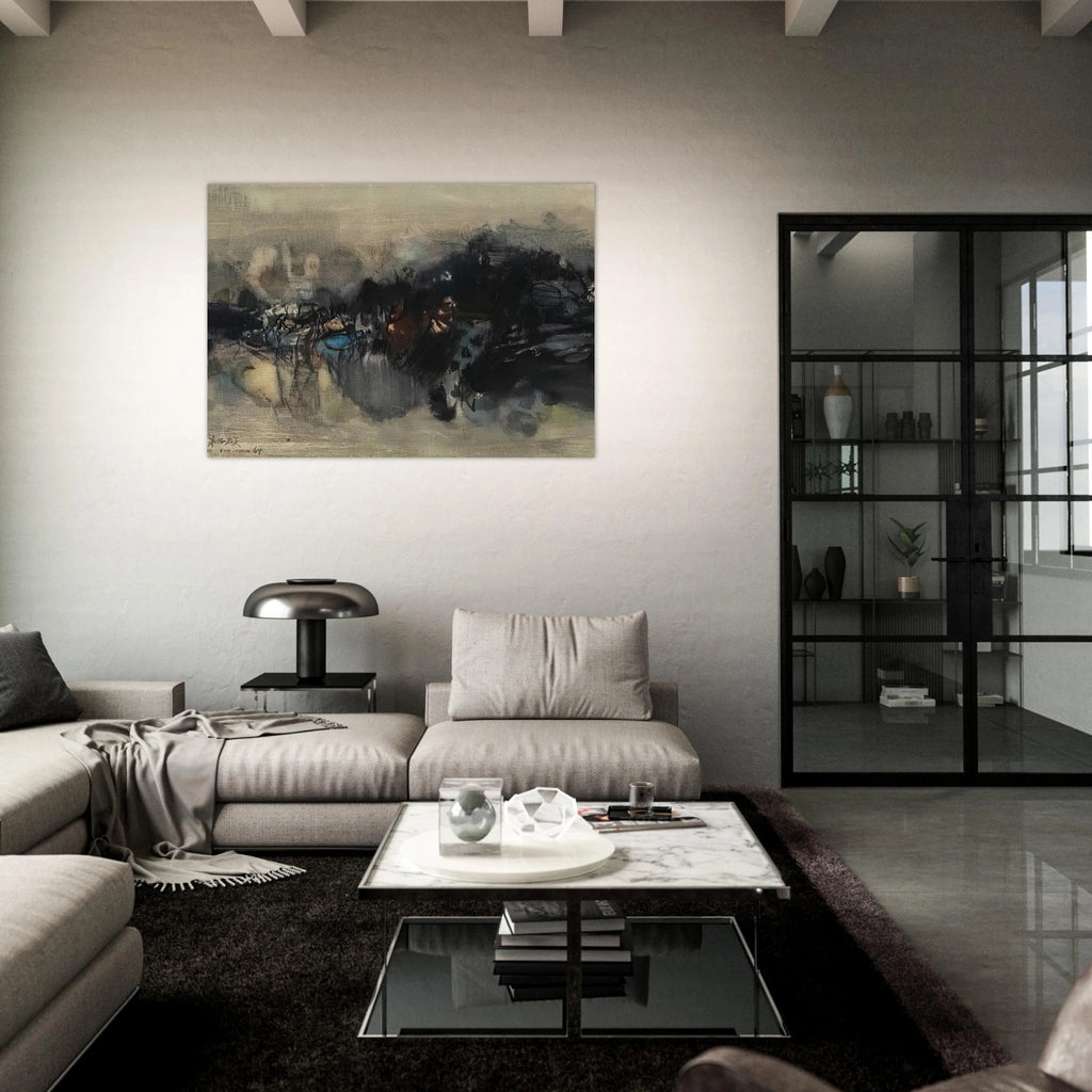 d5dee48e-b5db-48fa-b874-b14b959cf821