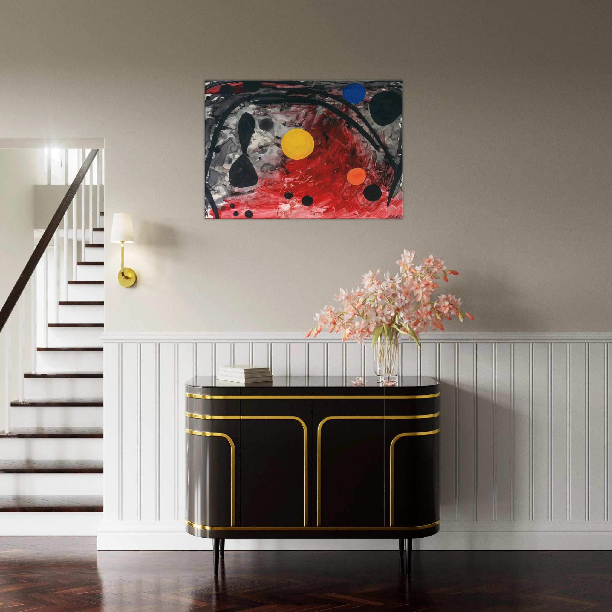 d5e952ee-c2f7-434a-bafa-018a94d02afb