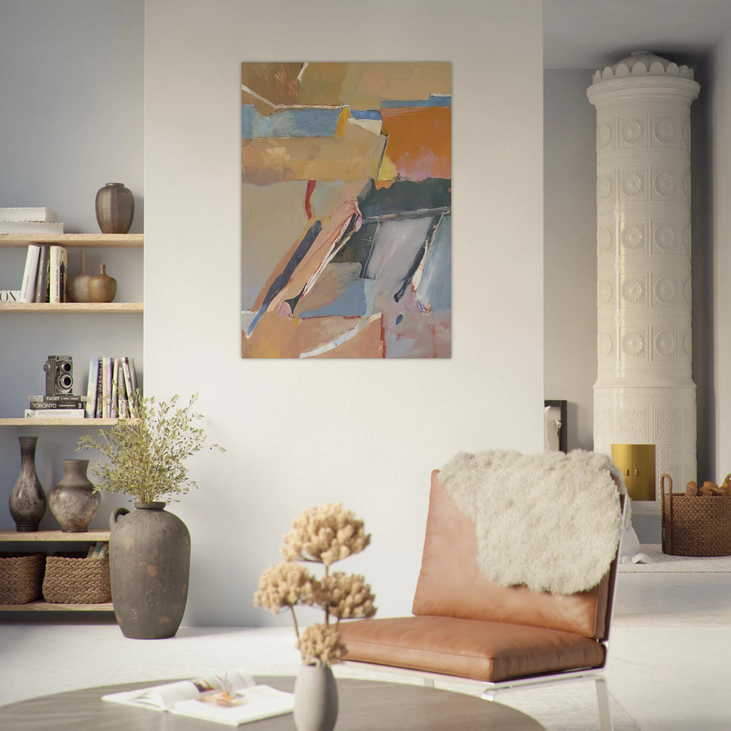 d5eb9631-380d-42ed-a6bd-4ef81af722ce