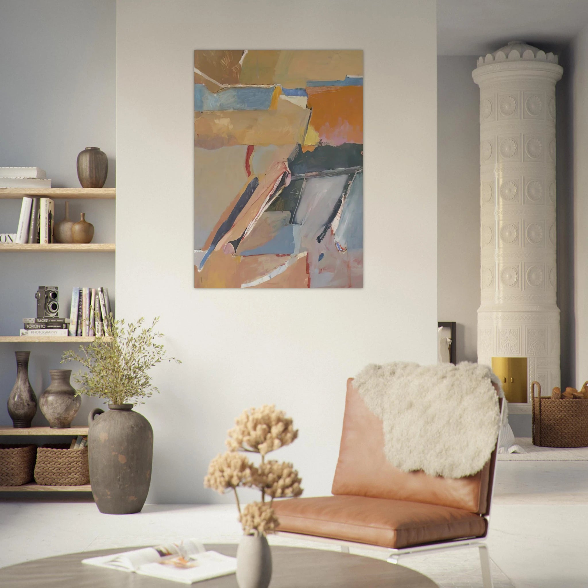 d5eb9631-380d-42ed-a6bd-4ef81af722ce