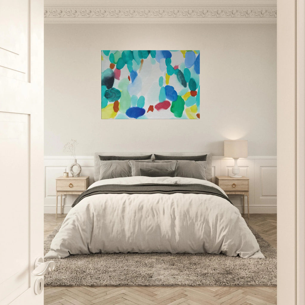 d5ec92e9-ef9f-4e8d-965f-c08fef5d8776