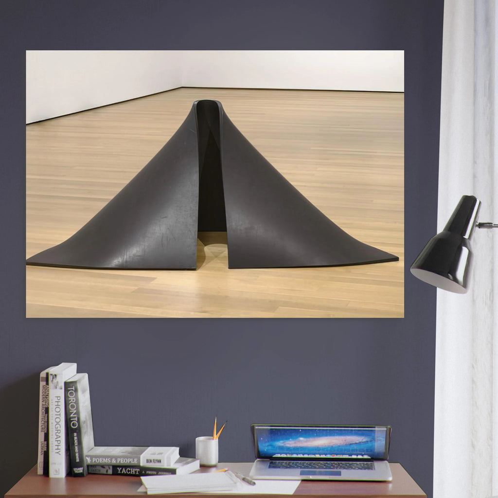 d5ec9948-f537-4a65-87ca-b7eb69179f8a