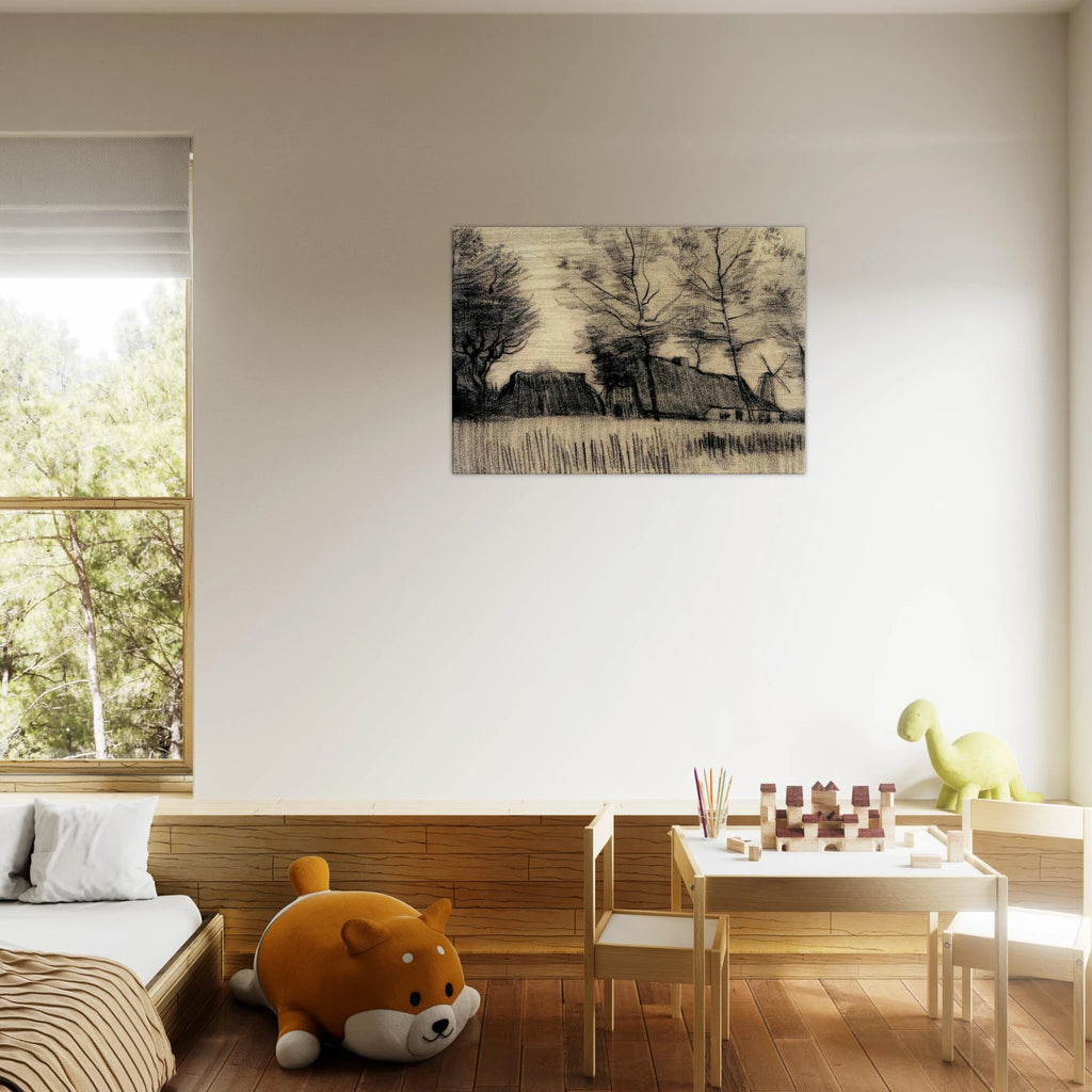 d5ee6459-4cb2-4e8f-a990-3e0cd6d2acf5