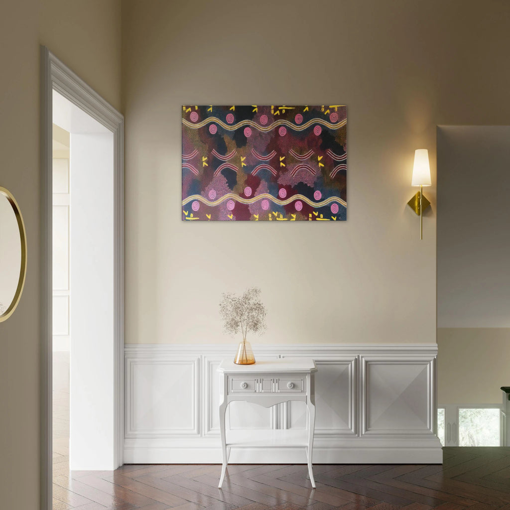 d5ff9640-c2e4-42ef-8c72-17d45f768637