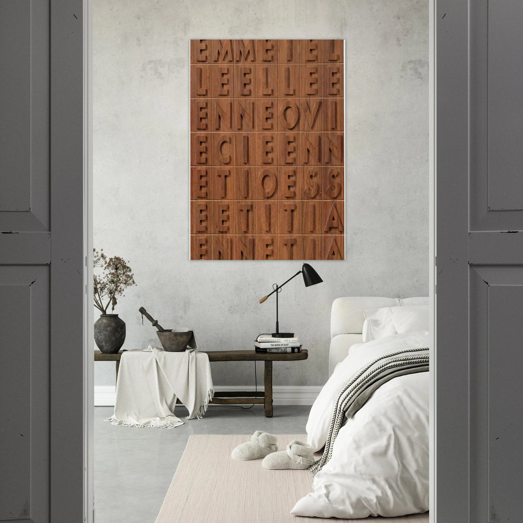 d606943b-c7e7-4544-a922-0d95f1713a01