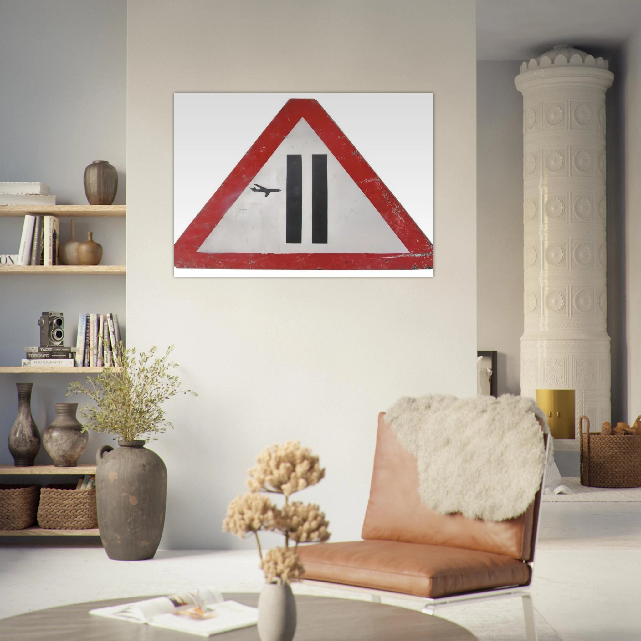 d61302b7-a941-467d-bc6c-791ff8316db1