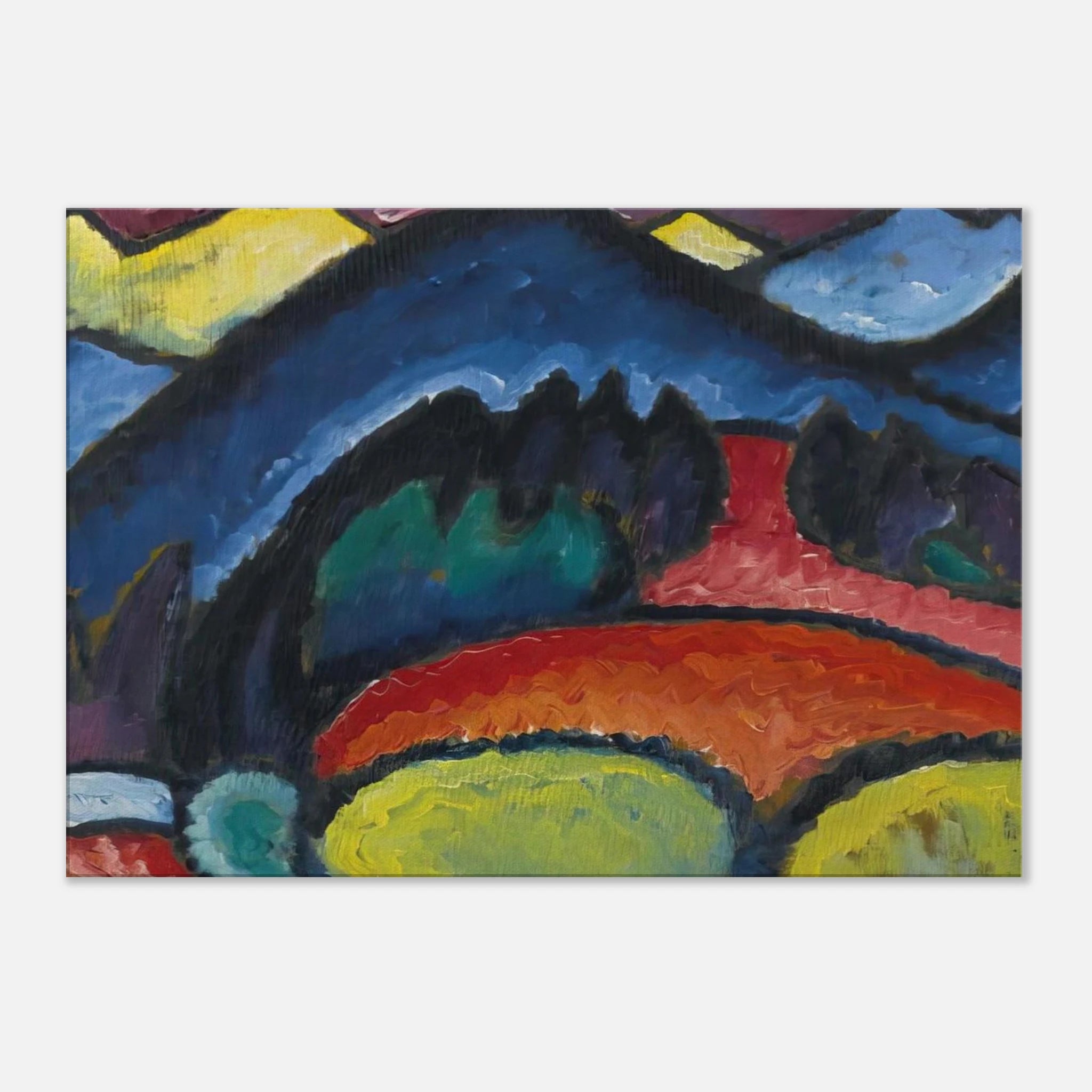 d613c515-020a-48e9-9554-a7b610a2341c