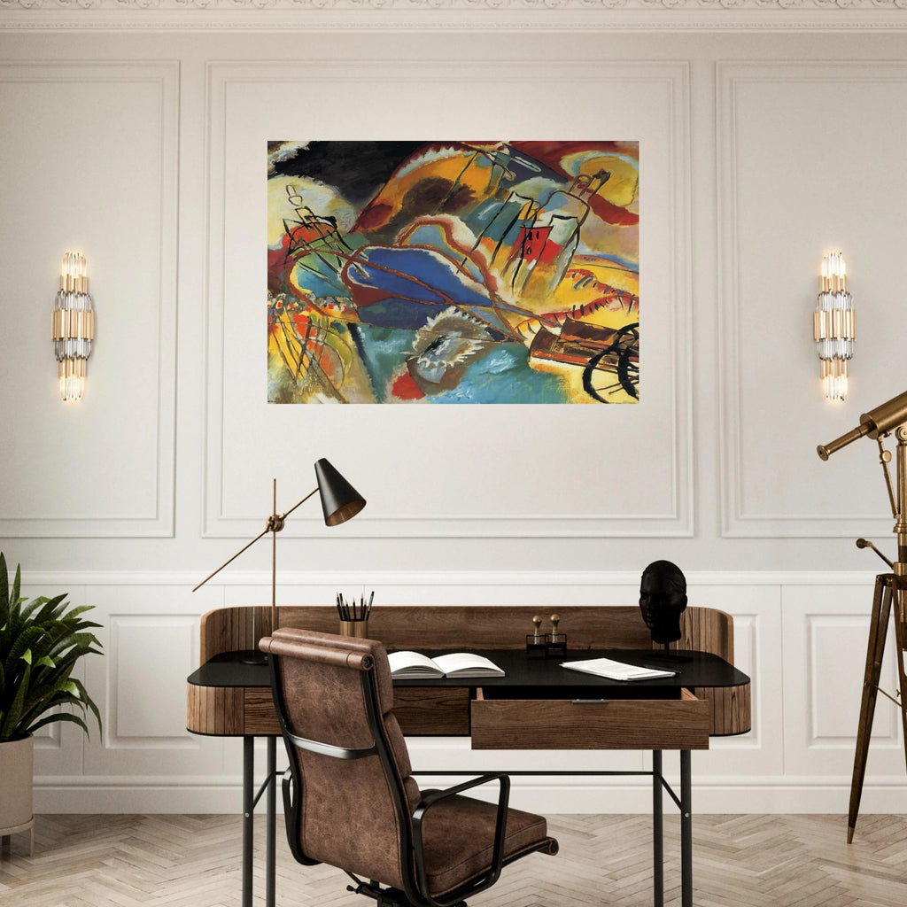 d61891e4-f1db-46e8-a288-afece1970b97