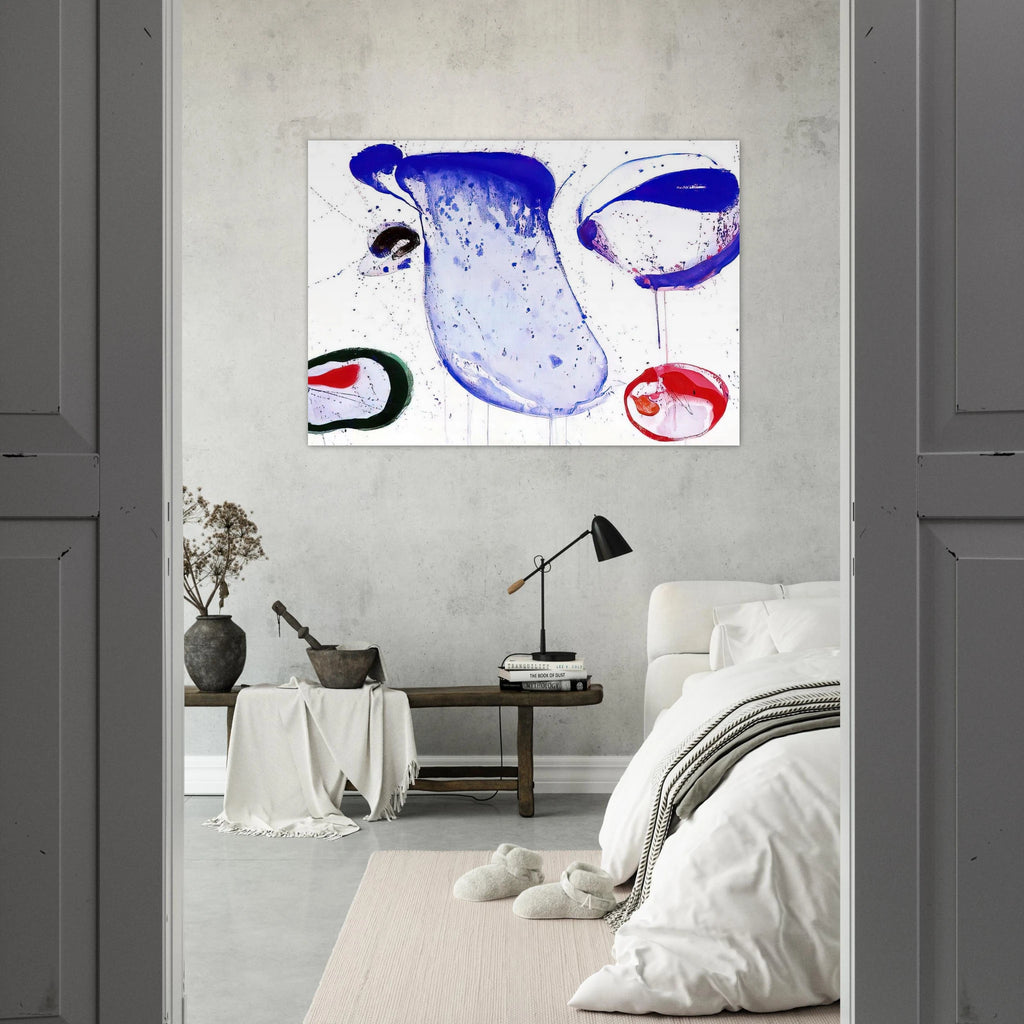 d6203dde-efe1-4c62-b355-b3b76ed49350