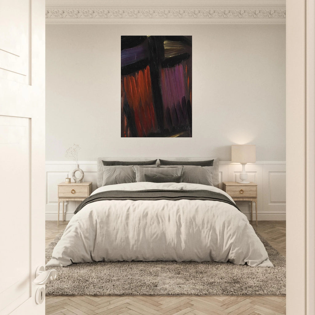 d62171a4-86ac-4216-8bbd-57552a433e16